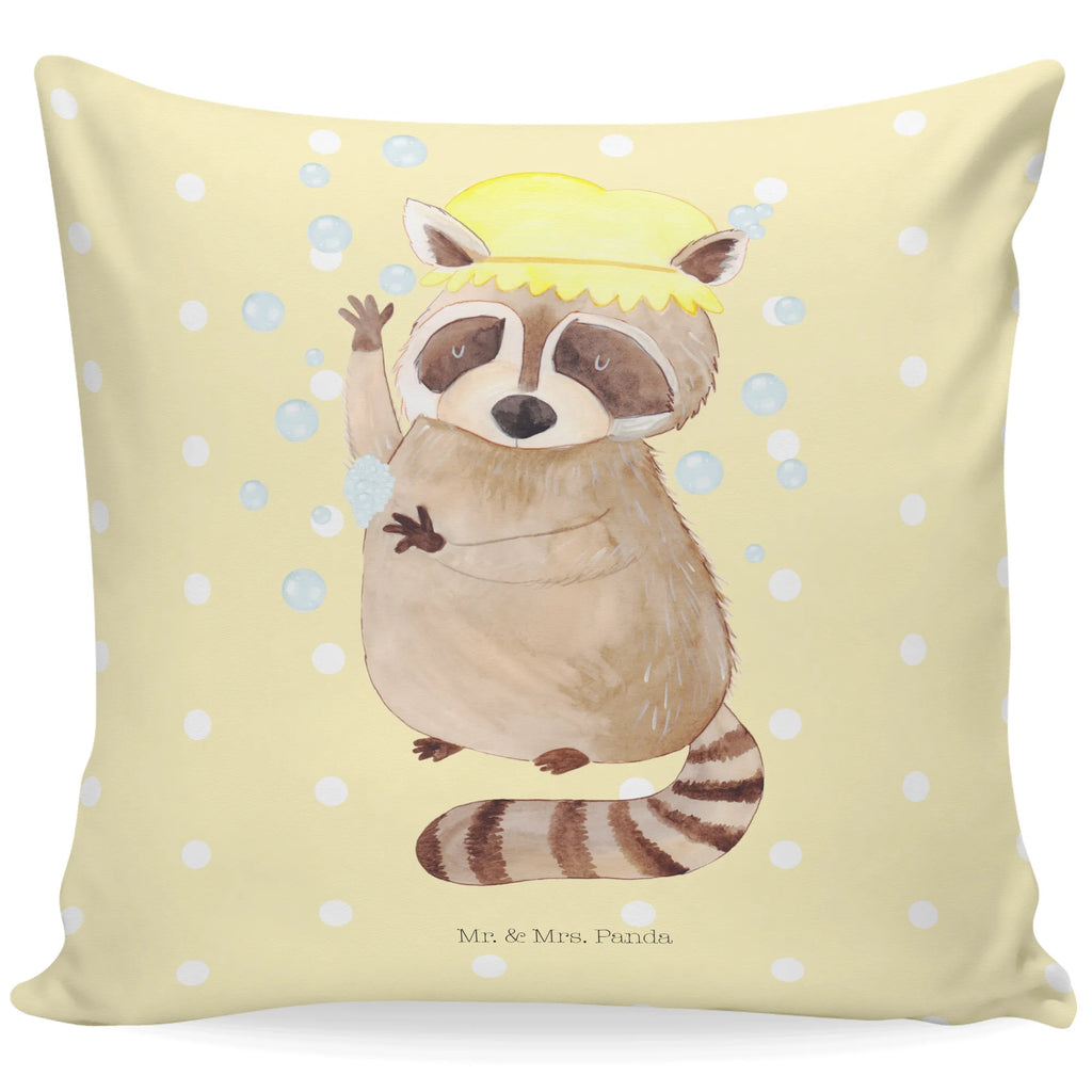 Cushion Raccoon Mikrofaser Kissen, Dekokissen 40x40, wohnzimmer kissen, Kopfkissen 40x40, microfaser sofakissen, Kuschelkissen, microfaser dekokissen, kuschelkissen 40x40, Kissen, microfaser kopfkissen, 40 X 40 Kissen, kissen für sofa, microfaser zierkissen, zier kissen, Polsterkissen, Sofakissen, Kopfkissen, couch kissen, kissen mikrofaser, wurfkissen, zierkissen 40x40, kuschel kissen, couchkissen 40x40, 40x40 kissen, Couchkissen, Sofakissen 40x40, deko kissen, Zierkissen, kissen 40 x 40, Dekokissen, kissen für couch, Dekokissen Sofa, sofa kissen, Motivkissen, Kissen 40x40, Lustige Sprüche, Tiere, Tiermotive, Gute Laune, Tagträumen, Waschbär, Plan, Seifenblasen, Waschen, Fröhlich