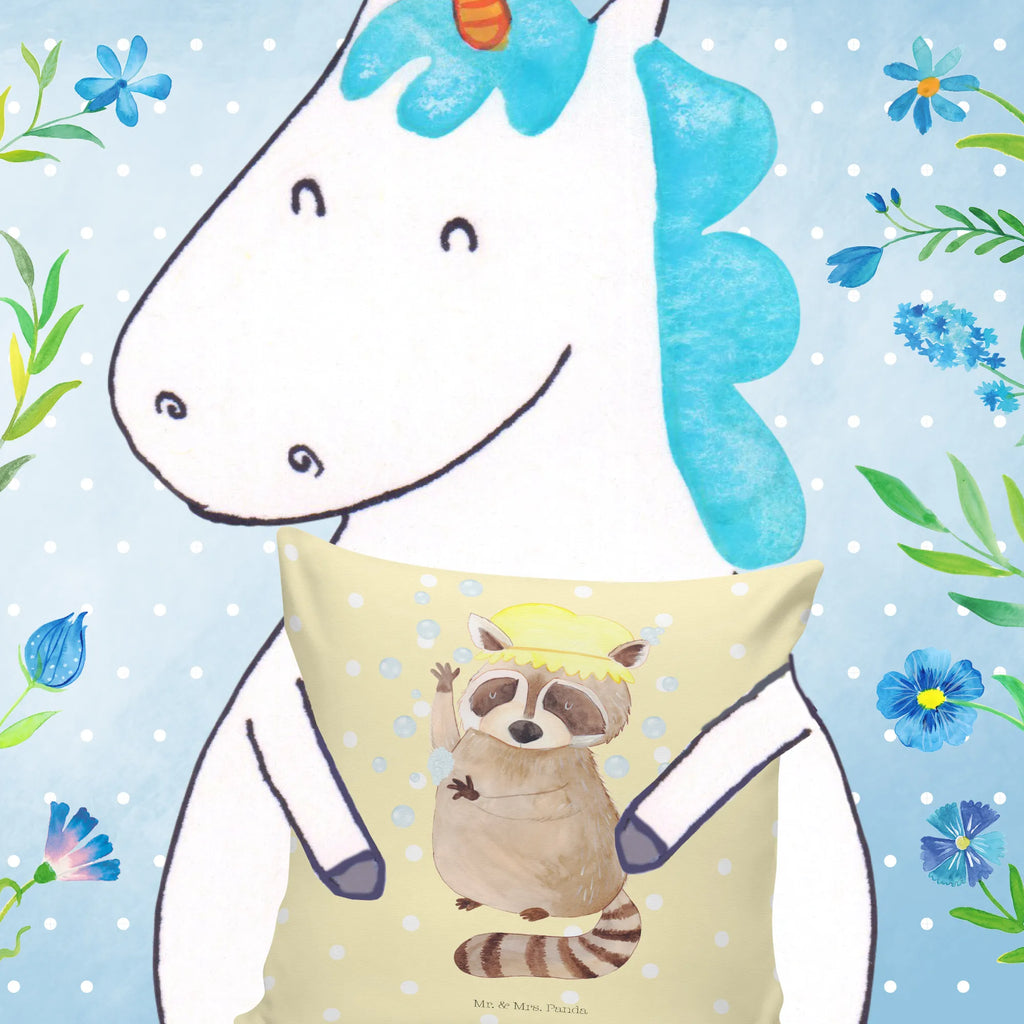 Cushion Raccoon Mikrofaser Kissen, Dekokissen 40x40, wohnzimmer kissen, Kopfkissen 40x40, microfaser sofakissen, Kuschelkissen, microfaser dekokissen, kuschelkissen 40x40, Kissen, microfaser kopfkissen, 40 X 40 Kissen, kissen für sofa, microfaser zierkissen, zier kissen, Polsterkissen, Sofakissen, Kopfkissen, couch kissen, kissen mikrofaser, wurfkissen, zierkissen 40x40, kuschel kissen, couchkissen 40x40, 40x40 kissen, Couchkissen, Sofakissen 40x40, deko kissen, Zierkissen, kissen 40 x 40, Dekokissen, kissen für couch, Dekokissen Sofa, sofa kissen, Motivkissen, Kissen 40x40, Lustige Sprüche, Tiere, Tiermotive, Gute Laune, Tagträumen, Waschbär, Plan, Seifenblasen, Waschen, Fröhlich