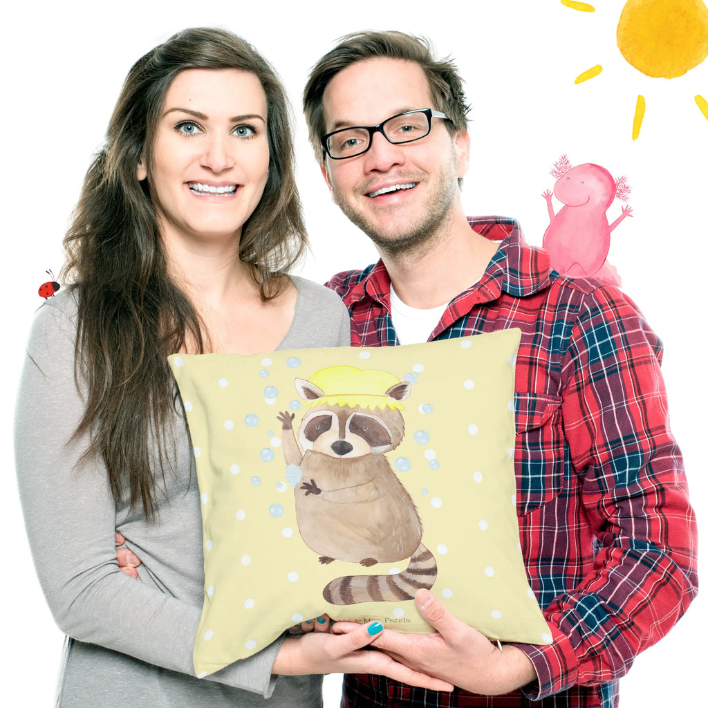 Cushion Raccoon Mikrofaser Kissen, Dekokissen 40x40, wohnzimmer kissen, Kopfkissen 40x40, microfaser sofakissen, Kuschelkissen, microfaser dekokissen, kuschelkissen 40x40, Kissen, microfaser kopfkissen, 40 X 40 Kissen, kissen für sofa, microfaser zierkissen, zier kissen, Polsterkissen, Sofakissen, Kopfkissen, couch kissen, kissen mikrofaser, wurfkissen, zierkissen 40x40, kuschel kissen, couchkissen 40x40, 40x40 kissen, Couchkissen, Sofakissen 40x40, deko kissen, Zierkissen, kissen 40 x 40, Dekokissen, kissen für couch, Dekokissen Sofa, sofa kissen, Motivkissen, Kissen 40x40, Lustige Sprüche, Tiere, Tiermotive, Gute Laune, Tagträumen, Waschbär, Plan, Seifenblasen, Waschen, Fröhlich