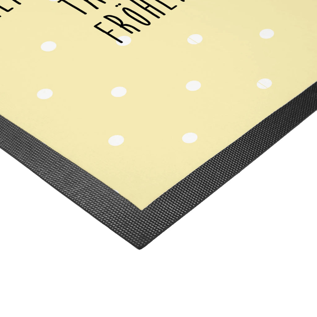 Fußmatte Waschbär abstreifer, Abtretmatte, fußmatte, Schmutzfangteppich, Fußabtreter, Schmutzmatte, Eingangsteppich, matte haustür, sauberlaufmatten, Eingangsmatte, Haustürmatte, außenmatte, Türvorleger, Schuhabstreifer, schmutzfangmatten, türmatten, Türmatte, Fußmatten, Sauberlaufmatte, Schmutzfänger, Schmutzfangmatte, hausmatte, flurmatte, Fussmatte, Abtreter, Fußabstreifer, Tiermotive, Tiere, Lustige Sprüche, Gute Laune, Plan, Fröhlich, Waschen, Tagträumen, Waschbär, Seifenblasen