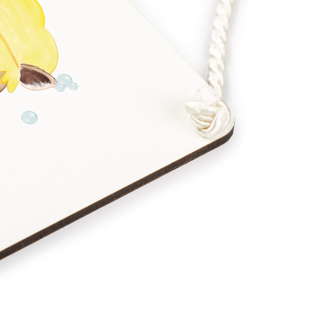 Dekoracyjny znak Szop pracz Dekoschild Für Flur, Schild Aus Metall, Dekoschild Handgemacht, Dekoschild Geschenk, Deko schild Für Balkon, Dekoschild Für Badezimmer, Holzschild, Spruchschild, Deko schild Modern, Schild Zum Hinstellen, Shabby Chic Schild, Deko Schild, Metallschild, Deko schild Mit Herz, Dekoschild Klein, Dekos child Für Garten, Dekoschild Aus Holz, Deko schild Mit Spruch, Türschild, Wandschild, Deko schild Mit Motiv, Deko schild Mit Lebensweisheit, Deko schild Mit Blumenmotiv, Vintage Schild, Türschild Mit Spruch, Deko schild Für Küche, Dekoschild, Lustiges Deko schild, Deko schild Für Wohnzimmer, Schild Zum Aufstellen, Rustikales Deko schild, Dekoschild Für Familie, Wanddeko Schild, Deko schild Landhausstil, Dekoschild Zum Aufhängen, Dekoschild Groß, Schild Aus Holz, Deko Wandtafel, Dekoschild Für Freunde, Deko schild Liebevoll Gestaltet, Tiermotive, Gute Laune, lustige Sprüche, Tiere, Plan, Tagträumen, Waschbär, Seifenblasen, waschen, Fröhlich