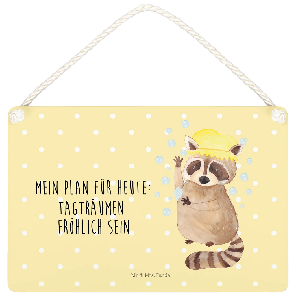 Dekoracyjny znak Szop pracz Dekoschild Für Flur, Schild Aus Metall, Dekoschild Handgemacht, Dekoschild Geschenk, Deko schild Für Balkon, Dekoschild Für Badezimmer, Holzschild, Spruchschild, Deko schild Modern, Schild Zum Hinstellen, Shabby Chic Schild, Deko Schild, Metallschild, Deko schild Mit Herz, Dekoschild Klein, Dekos child Für Garten, Dekoschild Aus Holz, Deko schild Mit Spruch, Türschild, Wandschild, Deko schild Mit Motiv, Deko schild Mit Lebensweisheit, Deko schild Mit Blumenmotiv, Vintage Schild, Türschild Mit Spruch, Deko schild Für Küche, Dekoschild, Lustiges Deko schild, Deko schild Für Wohnzimmer, Schild Zum Aufstellen, Rustikales Deko schild, Dekoschild Für Familie, Wanddeko Schild, Deko schild Landhausstil, Dekoschild Zum Aufhängen, Dekoschild Groß, Schild Aus Holz, Deko Wandtafel, Dekoschild Für Freunde, Deko schild Liebevoll Gestaltet, Tiermotive, Gute Laune, lustige Sprüche, Tiere, Plan, Tagträumen, Waschbär, Seifenblasen, waschen, Fröhlich