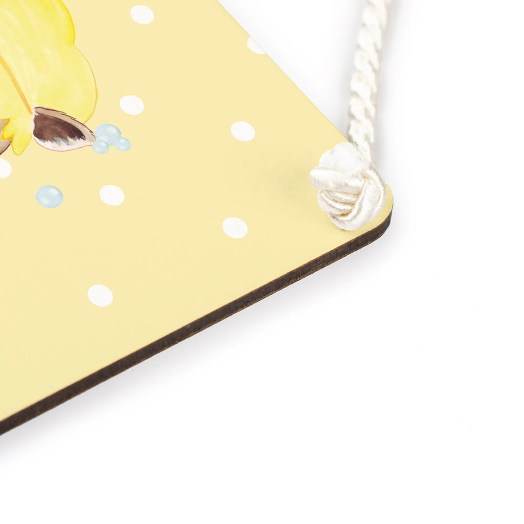 Dekoracyjny znak Szop pracz Dekoschild Für Flur, Schild Aus Metall, Dekoschild Handgemacht, Dekoschild Geschenk, Deko schild Für Balkon, Dekoschild Für Badezimmer, Holzschild, Spruchschild, Deko schild Modern, Schild Zum Hinstellen, Shabby Chic Schild, Deko Schild, Metallschild, Deko schild Mit Herz, Dekoschild Klein, Dekos child Für Garten, Dekoschild Aus Holz, Deko schild Mit Spruch, Türschild, Wandschild, Deko schild Mit Motiv, Deko schild Mit Lebensweisheit, Deko schild Mit Blumenmotiv, Vintage Schild, Türschild Mit Spruch, Deko schild Für Küche, Dekoschild, Lustiges Deko schild, Deko schild Für Wohnzimmer, Schild Zum Aufstellen, Rustikales Deko schild, Dekoschild Für Familie, Wanddeko Schild, Deko schild Landhausstil, Dekoschild Zum Aufhängen, Dekoschild Groß, Schild Aus Holz, Deko Wandtafel, Dekoschild Für Freunde, Deko schild Liebevoll Gestaltet, Tiermotive, Gute Laune, lustige Sprüche, Tiere, Plan, Tagträumen, Waschbär, Seifenblasen, waschen, Fröhlich