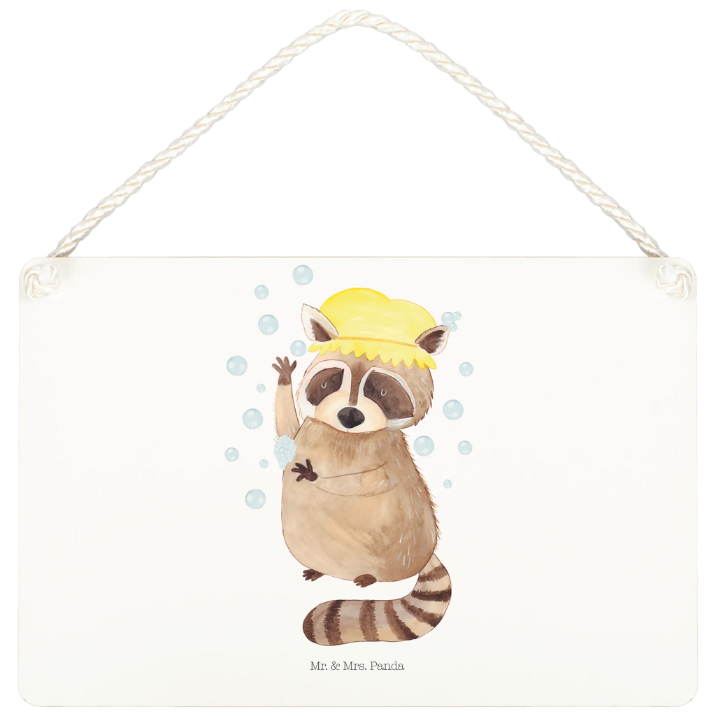 Dekoracyjny znak Szop pracz Dekoschild Für Flur, Schild Aus Metall, Dekoschild Handgemacht, Dekoschild Geschenk, Deko schild Für Balkon, Dekoschild Für Badezimmer, Holzschild, Spruchschild, Deko schild Modern, Schild Zum Hinstellen, Shabby Chic Schild, Deko Schild, Metallschild, Deko schild Mit Herz, Dekoschild Klein, Dekos child Für Garten, Dekoschild Aus Holz, Deko schild Mit Spruch, Türschild, Wandschild, Deko schild Mit Motiv, Deko schild Mit Lebensweisheit, Deko schild Mit Blumenmotiv, Vintage Schild, Türschild Mit Spruch, Deko schild Für Küche, Dekoschild, Lustiges Deko schild, Deko schild Für Wohnzimmer, Schild Zum Aufstellen, Rustikales Deko schild, Dekoschild Für Familie, Wanddeko Schild, Deko schild Landhausstil, Dekoschild Zum Aufhängen, Dekoschild Groß, Schild Aus Holz, Deko Wandtafel, Dekoschild Für Freunde, Deko schild Liebevoll Gestaltet, Tiermotive, Gute Laune, lustige Sprüche, Tiere, Plan, Tagträumen, Waschbär, Seifenblasen, waschen, Fröhlich