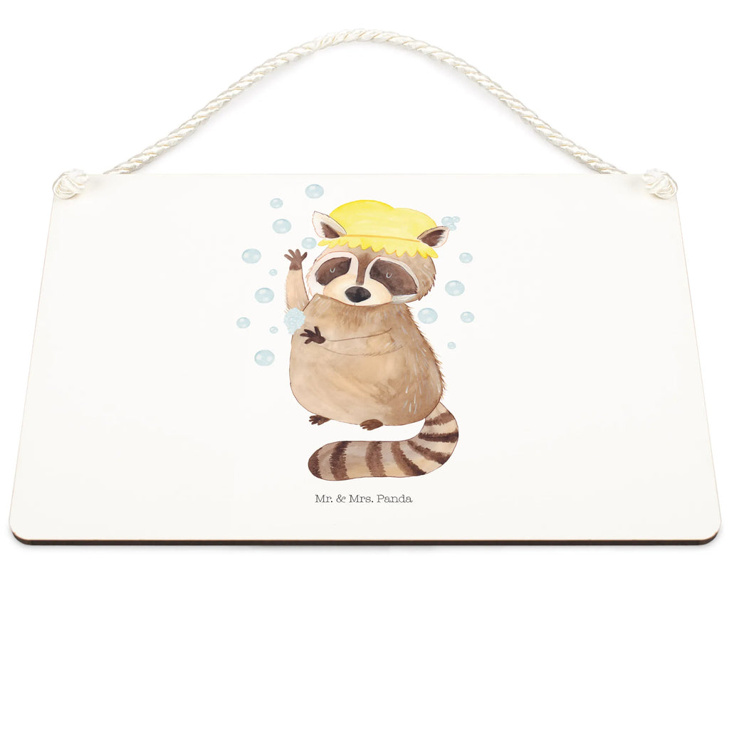 Dekoracyjny znak Szop pracz Dekoschild Für Flur, Schild Aus Metall, Dekoschild Handgemacht, Dekoschild Geschenk, Deko schild Für Balkon, Dekoschild Für Badezimmer, Holzschild, Spruchschild, Deko schild Modern, Schild Zum Hinstellen, Shabby Chic Schild, Deko Schild, Metallschild, Deko schild Mit Herz, Dekoschild Klein, Dekos child Für Garten, Dekoschild Aus Holz, Deko schild Mit Spruch, Türschild, Wandschild, Deko schild Mit Motiv, Deko schild Mit Lebensweisheit, Deko schild Mit Blumenmotiv, Vintage Schild, Türschild Mit Spruch, Deko schild Für Küche, Dekoschild, Lustiges Deko schild, Deko schild Für Wohnzimmer, Schild Zum Aufstellen, Rustikales Deko schild, Dekoschild Für Familie, Wanddeko Schild, Deko schild Landhausstil, Dekoschild Zum Aufhängen, Dekoschild Groß, Schild Aus Holz, Deko Wandtafel, Dekoschild Für Freunde, Deko schild Liebevoll Gestaltet, Tiermotive, Gute Laune, lustige Sprüche, Tiere, Plan, Tagträumen, Waschbär, Seifenblasen, waschen, Fröhlich