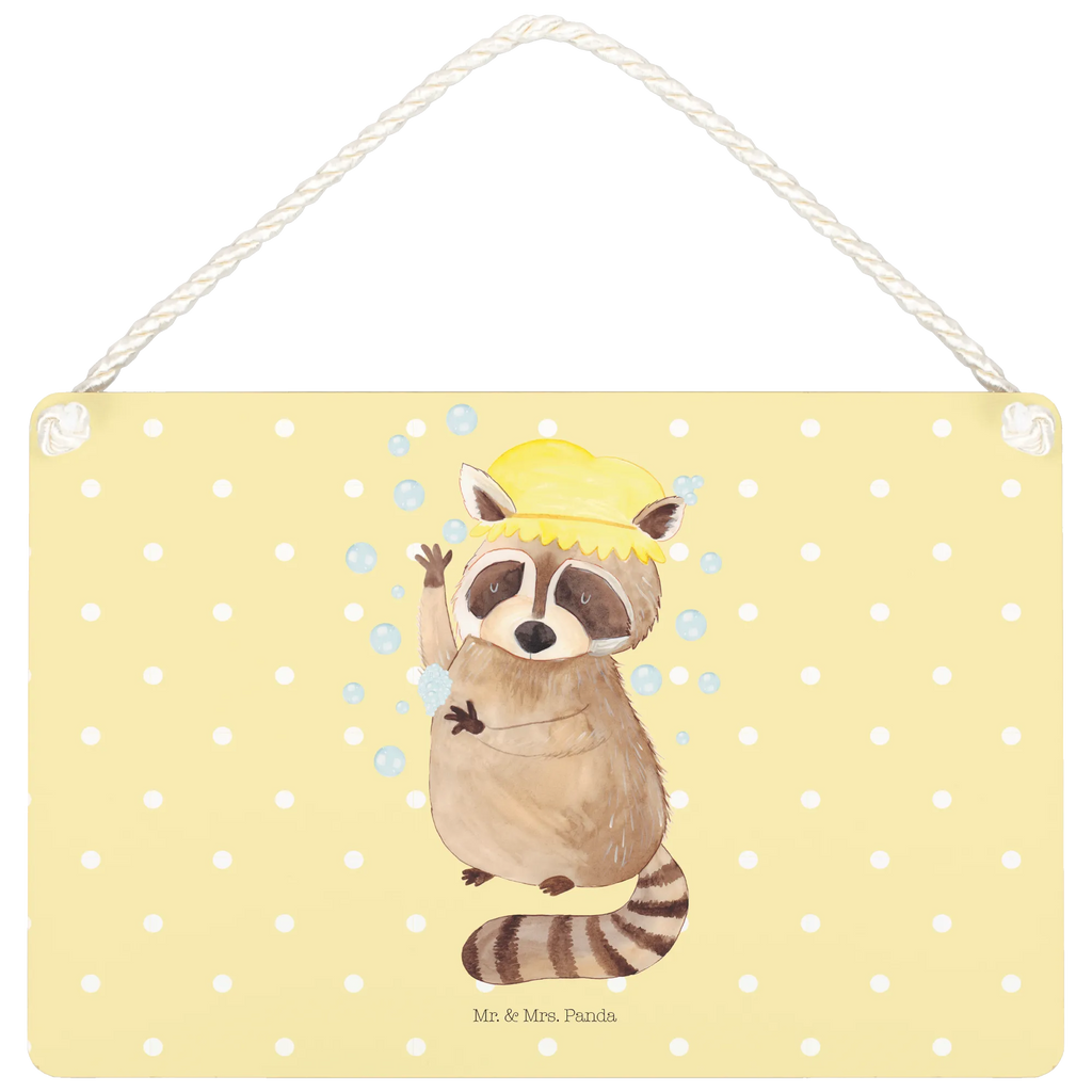 Dekoracyjny znak Szop pracz Dekoschild Für Flur, Schild Aus Metall, Dekoschild Handgemacht, Dekoschild Geschenk, Deko schild Für Balkon, Dekoschild Für Badezimmer, Holzschild, Spruchschild, Deko schild Modern, Schild Zum Hinstellen, Shabby Chic Schild, Deko Schild, Metallschild, Deko schild Mit Herz, Dekoschild Klein, Dekos child Für Garten, Dekoschild Aus Holz, Deko schild Mit Spruch, Türschild, Wandschild, Deko schild Mit Motiv, Deko schild Mit Lebensweisheit, Deko schild Mit Blumenmotiv, Vintage Schild, Türschild Mit Spruch, Deko schild Für Küche, Dekoschild, Lustiges Deko schild, Deko schild Für Wohnzimmer, Schild Zum Aufstellen, Rustikales Deko schild, Dekoschild Für Familie, Wanddeko Schild, Deko schild Landhausstil, Dekoschild Zum Aufhängen, Dekoschild Groß, Schild Aus Holz, Deko Wandtafel, Dekoschild Für Freunde, Deko schild Liebevoll Gestaltet, Tiermotive, Gute Laune, lustige Sprüche, Tiere, Plan, Tagträumen, Waschbär, Seifenblasen, waschen, Fröhlich