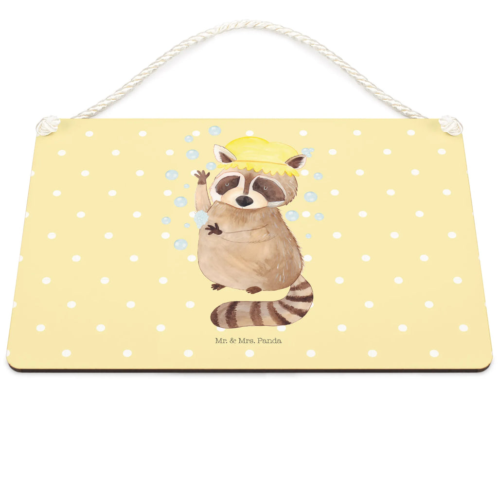 Dekoracyjny znak Szop pracz Dekoschild Für Flur, Schild Aus Metall, Dekoschild Handgemacht, Dekoschild Geschenk, Deko schild Für Balkon, Dekoschild Für Badezimmer, Holzschild, Spruchschild, Deko schild Modern, Schild Zum Hinstellen, Shabby Chic Schild, Deko Schild, Metallschild, Deko schild Mit Herz, Dekoschild Klein, Dekos child Für Garten, Dekoschild Aus Holz, Deko schild Mit Spruch, Türschild, Wandschild, Deko schild Mit Motiv, Deko schild Mit Lebensweisheit, Deko schild Mit Blumenmotiv, Vintage Schild, Türschild Mit Spruch, Deko schild Für Küche, Dekoschild, Lustiges Deko schild, Deko schild Für Wohnzimmer, Schild Zum Aufstellen, Rustikales Deko schild, Dekoschild Für Familie, Wanddeko Schild, Deko schild Landhausstil, Dekoschild Zum Aufhängen, Dekoschild Groß, Schild Aus Holz, Deko Wandtafel, Dekoschild Für Freunde, Deko schild Liebevoll Gestaltet, Tiermotive, Gute Laune, lustige Sprüche, Tiere, Plan, Tagträumen, Waschbär, Seifenblasen, waschen, Fröhlich