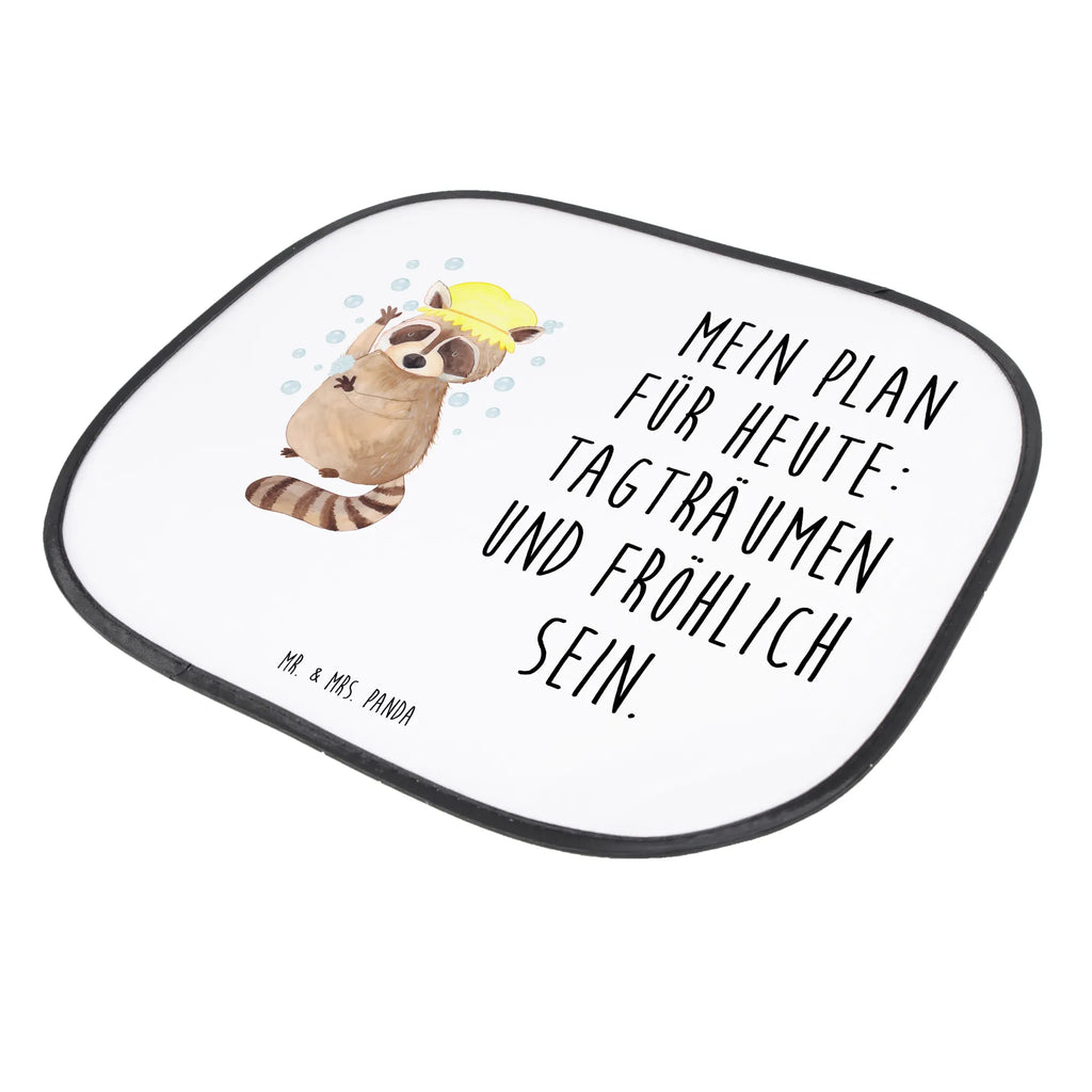 Car sun shade Raccoon Sonnenschutz für Autoscheiben, Auto Sichtschutz, Sonnenschutz Auto Kinder, Sonnenschutz Auto Seitenscheibe, Sonnenschutz Auto selbsthaftend, Sonnenschutz Auto Frontscheibe, Sonnenschutz Autoscheibe, Autoscheiben Sonnenschutz, Baby Sonnenschutz Auto Fenster, Sonnenschutz Auto Tiere, Auto Sonnenschutz universal, Sonnenblende Auto, Auto Sonnenschutz Reise, Sonnenschutz Auto Heckscheibe, Sonnenschutz Kinder Auto, Auto Sonnenschutz UV Schutz, Sonnenschutz Auto ohne Kleben, Sonnenschutzfolie Auto, Auto Sonnenschutz, Sonnenschutz Auto mit Fensteröffnung, Auto Verdunkelung, Kinder Sonnenschutz Auto Fenster, Sonnenschutz Auto ohne Saugnapf, Sonnenschutz Auto Fenster, Sonnenschutz für Auto, Sonnenschutz Auto Saugnapf, Sonnenschutz Baby Auto, Auto Sonnenblende, Sonnenschutz Auto, Autosonnenschutz, Auto Sonnenschutz mit Motiv, Auto Sonnenschutz klappbar, Sonnenschutz fürs Auto, Auto Sonnenschutzfolie, Sonnenschutz Auto Baby, Tiermotive, Gute Laune, lustige Sprüche, Tiere, Fröhlich, Seifenblasen, waschen, Waschbär, Plan, Tagträumen