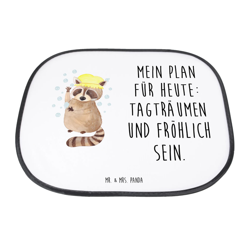 Car sun shade Raccoon Sonnenschutz für Autoscheiben, Auto Sichtschutz, Sonnenschutz Auto Kinder, Sonnenschutz Auto Seitenscheibe, Sonnenschutz Auto selbsthaftend, Sonnenschutz Auto Frontscheibe, Sonnenschutz Autoscheibe, Autoscheiben Sonnenschutz, Baby Sonnenschutz Auto Fenster, Sonnenschutz Auto Tiere, Auto Sonnenschutz universal, Sonnenblende Auto, Auto Sonnenschutz Reise, Sonnenschutz Auto Heckscheibe, Sonnenschutz Kinder Auto, Auto Sonnenschutz UV Schutz, Sonnenschutz Auto ohne Kleben, Sonnenschutzfolie Auto, Auto Sonnenschutz, Sonnenschutz Auto mit Fensteröffnung, Auto Verdunkelung, Kinder Sonnenschutz Auto Fenster, Sonnenschutz Auto ohne Saugnapf, Sonnenschutz Auto Fenster, Sonnenschutz für Auto, Sonnenschutz Auto Saugnapf, Sonnenschutz Baby Auto, Auto Sonnenblende, Sonnenschutz Auto, Autosonnenschutz, Auto Sonnenschutz mit Motiv, Auto Sonnenschutz klappbar, Sonnenschutz fürs Auto, Auto Sonnenschutzfolie, Sonnenschutz Auto Baby, Tiermotive, Gute Laune, lustige Sprüche, Tiere, Fröhlich, Seifenblasen, waschen, Waschbär, Plan, Tagträumen