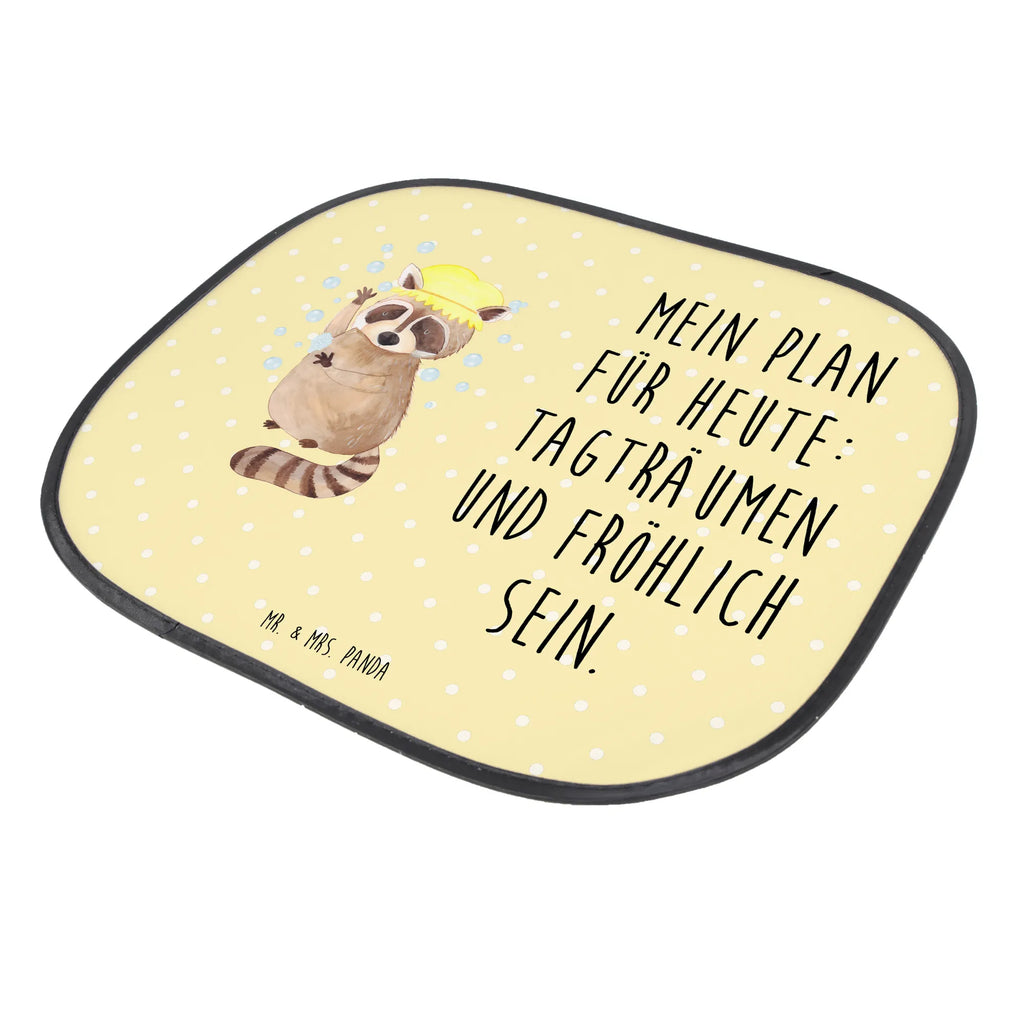 Car sun shade Raccoon Sonnenschutz für Autoscheiben, Auto Sichtschutz, Sonnenschutz Auto Kinder, Sonnenschutz Auto Seitenscheibe, Sonnenschutz Auto selbsthaftend, Sonnenschutz Auto Frontscheibe, Sonnenschutz Autoscheibe, Autoscheiben Sonnenschutz, Baby Sonnenschutz Auto Fenster, Sonnenschutz Auto Tiere, Auto Sonnenschutz universal, Sonnenblende Auto, Auto Sonnenschutz Reise, Sonnenschutz Auto Heckscheibe, Sonnenschutz Kinder Auto, Auto Sonnenschutz UV Schutz, Sonnenschutz Auto ohne Kleben, Sonnenschutzfolie Auto, Auto Sonnenschutz, Sonnenschutz Auto mit Fensteröffnung, Auto Verdunkelung, Kinder Sonnenschutz Auto Fenster, Sonnenschutz Auto ohne Saugnapf, Sonnenschutz Auto Fenster, Sonnenschutz für Auto, Sonnenschutz Auto Saugnapf, Sonnenschutz Baby Auto, Auto Sonnenblende, Sonnenschutz Auto, Autosonnenschutz, Auto Sonnenschutz mit Motiv, Auto Sonnenschutz klappbar, Sonnenschutz fürs Auto, Auto Sonnenschutzfolie, Sonnenschutz Auto Baby, Tiermotive, Gute Laune, lustige Sprüche, Tiere, Fröhlich, Seifenblasen, waschen, Waschbär, Plan, Tagträumen