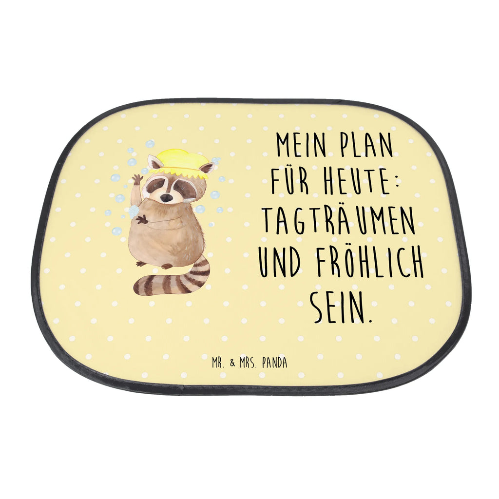 Car sun shade Raccoon Sonnenschutz für Autoscheiben, Auto Sichtschutz, Sonnenschutz Auto Kinder, Sonnenschutz Auto Seitenscheibe, Sonnenschutz Auto selbsthaftend, Sonnenschutz Auto Frontscheibe, Sonnenschutz Autoscheibe, Autoscheiben Sonnenschutz, Baby Sonnenschutz Auto Fenster, Sonnenschutz Auto Tiere, Auto Sonnenschutz universal, Sonnenblende Auto, Auto Sonnenschutz Reise, Sonnenschutz Auto Heckscheibe, Sonnenschutz Kinder Auto, Auto Sonnenschutz UV Schutz, Sonnenschutz Auto ohne Kleben, Sonnenschutzfolie Auto, Auto Sonnenschutz, Sonnenschutz Auto mit Fensteröffnung, Auto Verdunkelung, Kinder Sonnenschutz Auto Fenster, Sonnenschutz Auto ohne Saugnapf, Sonnenschutz Auto Fenster, Sonnenschutz für Auto, Sonnenschutz Auto Saugnapf, Sonnenschutz Baby Auto, Auto Sonnenblende, Sonnenschutz Auto, Autosonnenschutz, Auto Sonnenschutz mit Motiv, Auto Sonnenschutz klappbar, Sonnenschutz fürs Auto, Auto Sonnenschutzfolie, Sonnenschutz Auto Baby, Tiermotive, Gute Laune, lustige Sprüche, Tiere, Fröhlich, Seifenblasen, waschen, Waschbär, Plan, Tagträumen