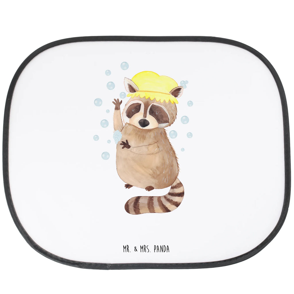 Car sun shade Raccoon Sonnenschutz für Autoscheiben, Auto Sichtschutz, Sonnenschutz Auto Kinder, Sonnenschutz Auto Seitenscheibe, Sonnenschutz Auto selbsthaftend, Sonnenschutz Auto Frontscheibe, Sonnenschutz Autoscheibe, Autoscheiben Sonnenschutz, Baby Sonnenschutz Auto Fenster, Sonnenschutz Auto Tiere, Auto Sonnenschutz universal, Sonnenblende Auto, Auto Sonnenschutz Reise, Sonnenschutz Auto Heckscheibe, Sonnenschutz Kinder Auto, Auto Sonnenschutz UV Schutz, Sonnenschutz Auto ohne Kleben, Sonnenschutzfolie Auto, Auto Sonnenschutz, Sonnenschutz Auto mit Fensteröffnung, Auto Verdunkelung, Kinder Sonnenschutz Auto Fenster, Sonnenschutz Auto ohne Saugnapf, Sonnenschutz Auto Fenster, Sonnenschutz für Auto, Sonnenschutz Auto Saugnapf, Sonnenschutz Baby Auto, Auto Sonnenblende, Sonnenschutz Auto, Autosonnenschutz, Auto Sonnenschutz mit Motiv, Auto Sonnenschutz klappbar, Sonnenschutz fürs Auto, Auto Sonnenschutzfolie, Sonnenschutz Auto Baby, Tiermotive, Gute Laune, lustige Sprüche, Tiere, Fröhlich, Seifenblasen, waschen, Waschbär, Plan, Tagträumen