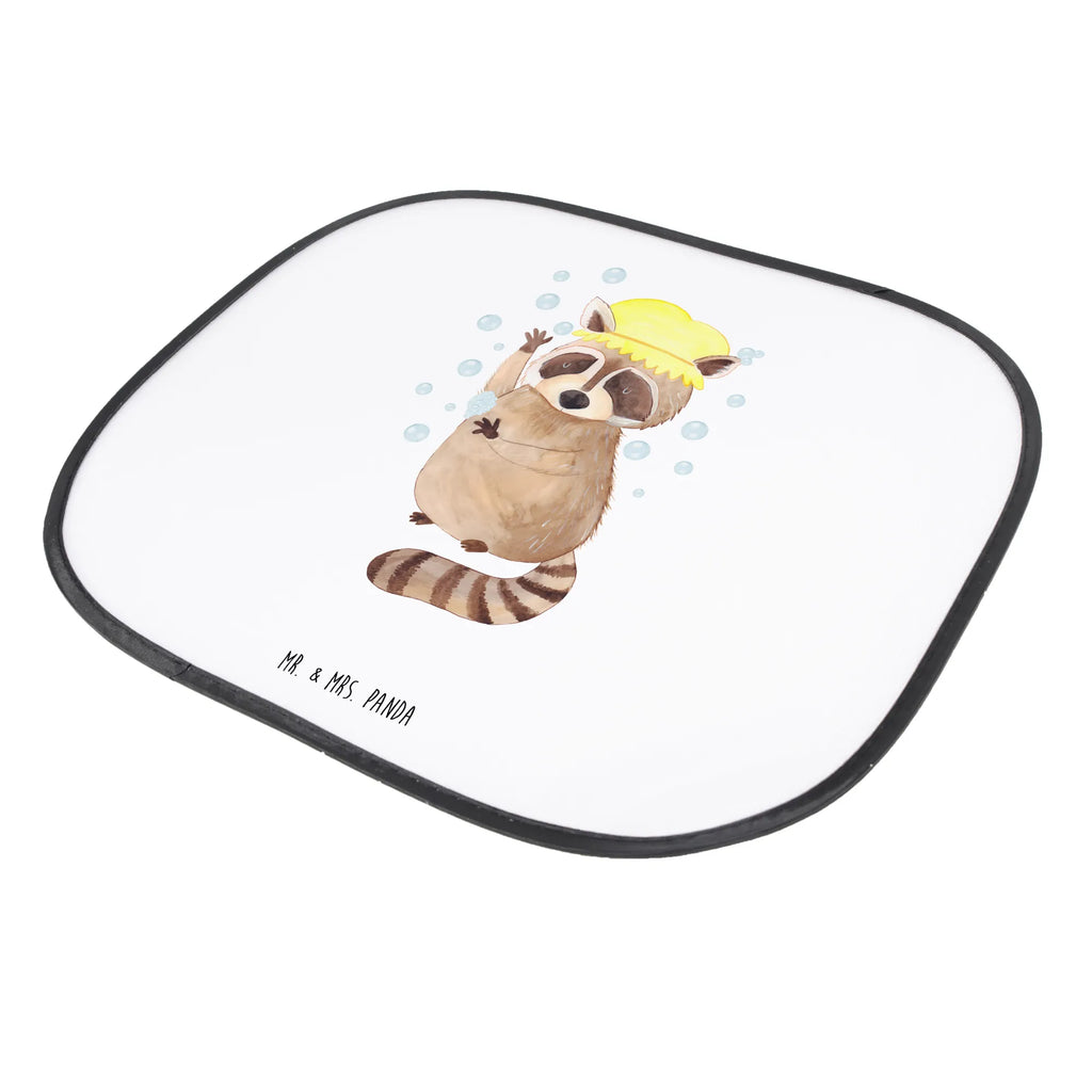 Car sun shade Raccoon Sonnenschutz für Autoscheiben, Auto Sichtschutz, Sonnenschutz Auto Kinder, Sonnenschutz Auto Seitenscheibe, Sonnenschutz Auto selbsthaftend, Sonnenschutz Auto Frontscheibe, Sonnenschutz Autoscheibe, Autoscheiben Sonnenschutz, Baby Sonnenschutz Auto Fenster, Sonnenschutz Auto Tiere, Auto Sonnenschutz universal, Sonnenblende Auto, Auto Sonnenschutz Reise, Sonnenschutz Auto Heckscheibe, Sonnenschutz Kinder Auto, Auto Sonnenschutz UV Schutz, Sonnenschutz Auto ohne Kleben, Sonnenschutzfolie Auto, Auto Sonnenschutz, Sonnenschutz Auto mit Fensteröffnung, Auto Verdunkelung, Kinder Sonnenschutz Auto Fenster, Sonnenschutz Auto ohne Saugnapf, Sonnenschutz Auto Fenster, Sonnenschutz für Auto, Sonnenschutz Auto Saugnapf, Sonnenschutz Baby Auto, Auto Sonnenblende, Sonnenschutz Auto, Autosonnenschutz, Auto Sonnenschutz mit Motiv, Auto Sonnenschutz klappbar, Sonnenschutz fürs Auto, Auto Sonnenschutzfolie, Sonnenschutz Auto Baby, Tiermotive, Gute Laune, lustige Sprüche, Tiere, Fröhlich, Seifenblasen, waschen, Waschbär, Plan, Tagträumen