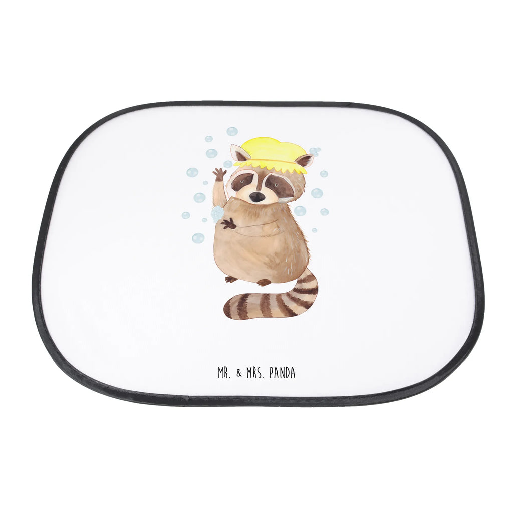 Car sun shade Raccoon Sonnenschutz für Autoscheiben, Auto Sichtschutz, Sonnenschutz Auto Kinder, Sonnenschutz Auto Seitenscheibe, Sonnenschutz Auto selbsthaftend, Sonnenschutz Auto Frontscheibe, Sonnenschutz Autoscheibe, Autoscheiben Sonnenschutz, Baby Sonnenschutz Auto Fenster, Sonnenschutz Auto Tiere, Auto Sonnenschutz universal, Sonnenblende Auto, Auto Sonnenschutz Reise, Sonnenschutz Auto Heckscheibe, Sonnenschutz Kinder Auto, Auto Sonnenschutz UV Schutz, Sonnenschutz Auto ohne Kleben, Sonnenschutzfolie Auto, Auto Sonnenschutz, Sonnenschutz Auto mit Fensteröffnung, Auto Verdunkelung, Kinder Sonnenschutz Auto Fenster, Sonnenschutz Auto ohne Saugnapf, Sonnenschutz Auto Fenster, Sonnenschutz für Auto, Sonnenschutz Auto Saugnapf, Sonnenschutz Baby Auto, Auto Sonnenblende, Sonnenschutz Auto, Autosonnenschutz, Auto Sonnenschutz mit Motiv, Auto Sonnenschutz klappbar, Sonnenschutz fürs Auto, Auto Sonnenschutzfolie, Sonnenschutz Auto Baby, Tiermotive, Gute Laune, lustige Sprüche, Tiere, Fröhlich, Seifenblasen, waschen, Waschbär, Plan, Tagträumen