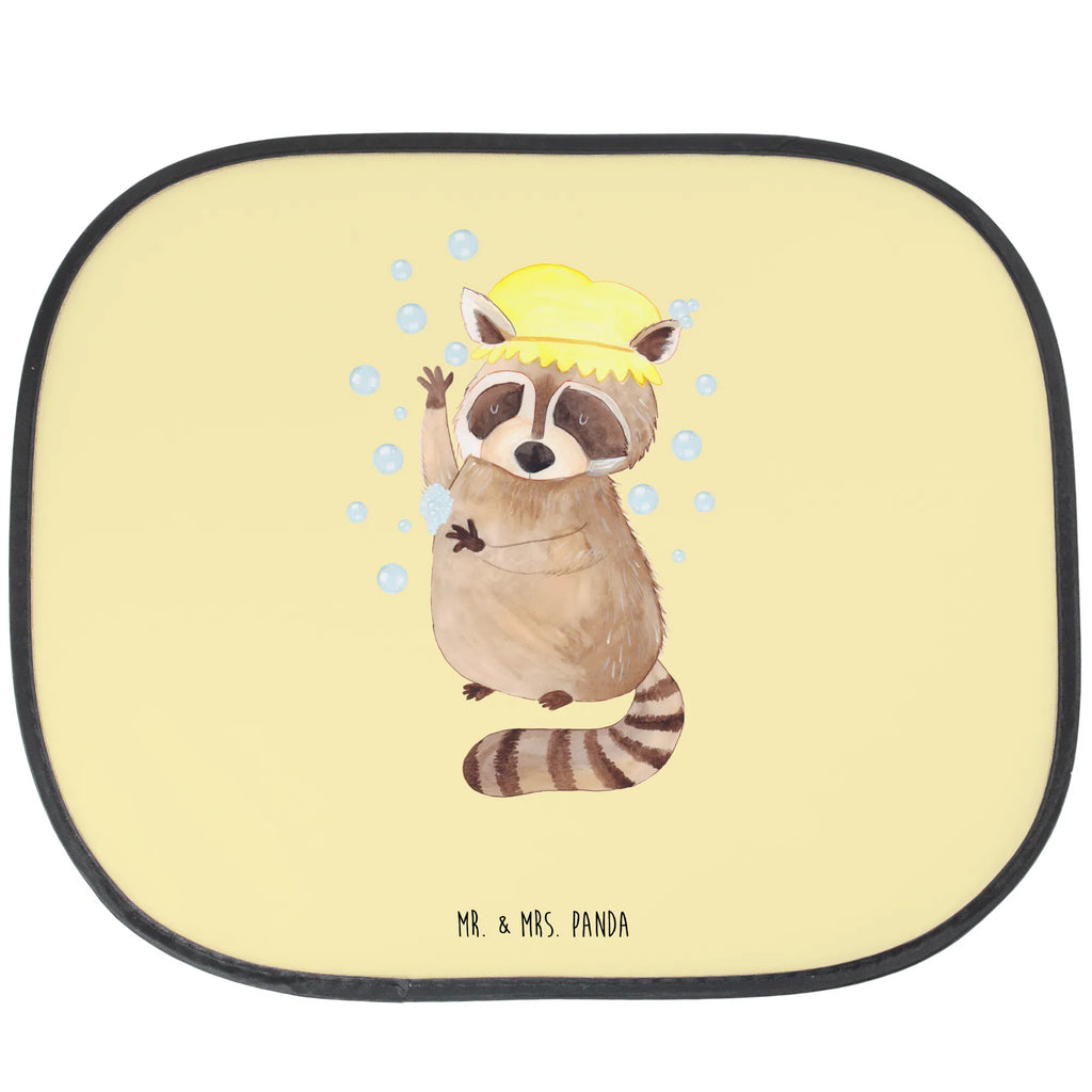 Car sun shade Raccoon Sonnenschutz für Autoscheiben, Auto Sichtschutz, Sonnenschutz Auto Kinder, Sonnenschutz Auto Seitenscheibe, Sonnenschutz Auto selbsthaftend, Sonnenschutz Auto Frontscheibe, Sonnenschutz Autoscheibe, Autoscheiben Sonnenschutz, Baby Sonnenschutz Auto Fenster, Sonnenschutz Auto Tiere, Auto Sonnenschutz universal, Sonnenblende Auto, Auto Sonnenschutz Reise, Sonnenschutz Auto Heckscheibe, Sonnenschutz Kinder Auto, Auto Sonnenschutz UV Schutz, Sonnenschutz Auto ohne Kleben, Sonnenschutzfolie Auto, Auto Sonnenschutz, Sonnenschutz Auto mit Fensteröffnung, Auto Verdunkelung, Kinder Sonnenschutz Auto Fenster, Sonnenschutz Auto ohne Saugnapf, Sonnenschutz Auto Fenster, Sonnenschutz für Auto, Sonnenschutz Auto Saugnapf, Sonnenschutz Baby Auto, Auto Sonnenblende, Sonnenschutz Auto, Autosonnenschutz, Auto Sonnenschutz mit Motiv, Auto Sonnenschutz klappbar, Sonnenschutz fürs Auto, Auto Sonnenschutzfolie, Sonnenschutz Auto Baby, Tiermotive, Gute Laune, lustige Sprüche, Tiere, Fröhlich, Seifenblasen, waschen, Waschbär, Plan, Tagträumen