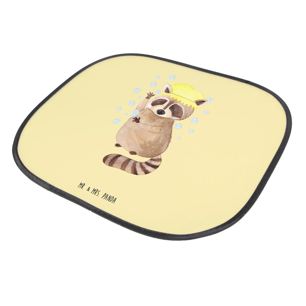 Car sun shade Raccoon Sonnenschutz für Autoscheiben, Auto Sichtschutz, Sonnenschutz Auto Kinder, Sonnenschutz Auto Seitenscheibe, Sonnenschutz Auto selbsthaftend, Sonnenschutz Auto Frontscheibe, Sonnenschutz Autoscheibe, Autoscheiben Sonnenschutz, Baby Sonnenschutz Auto Fenster, Sonnenschutz Auto Tiere, Auto Sonnenschutz universal, Sonnenblende Auto, Auto Sonnenschutz Reise, Sonnenschutz Auto Heckscheibe, Sonnenschutz Kinder Auto, Auto Sonnenschutz UV Schutz, Sonnenschutz Auto ohne Kleben, Sonnenschutzfolie Auto, Auto Sonnenschutz, Sonnenschutz Auto mit Fensteröffnung, Auto Verdunkelung, Kinder Sonnenschutz Auto Fenster, Sonnenschutz Auto ohne Saugnapf, Sonnenschutz Auto Fenster, Sonnenschutz für Auto, Sonnenschutz Auto Saugnapf, Sonnenschutz Baby Auto, Auto Sonnenblende, Sonnenschutz Auto, Autosonnenschutz, Auto Sonnenschutz mit Motiv, Auto Sonnenschutz klappbar, Sonnenschutz fürs Auto, Auto Sonnenschutzfolie, Sonnenschutz Auto Baby, Tiermotive, Gute Laune, lustige Sprüche, Tiere, Fröhlich, Seifenblasen, waschen, Waschbär, Plan, Tagträumen