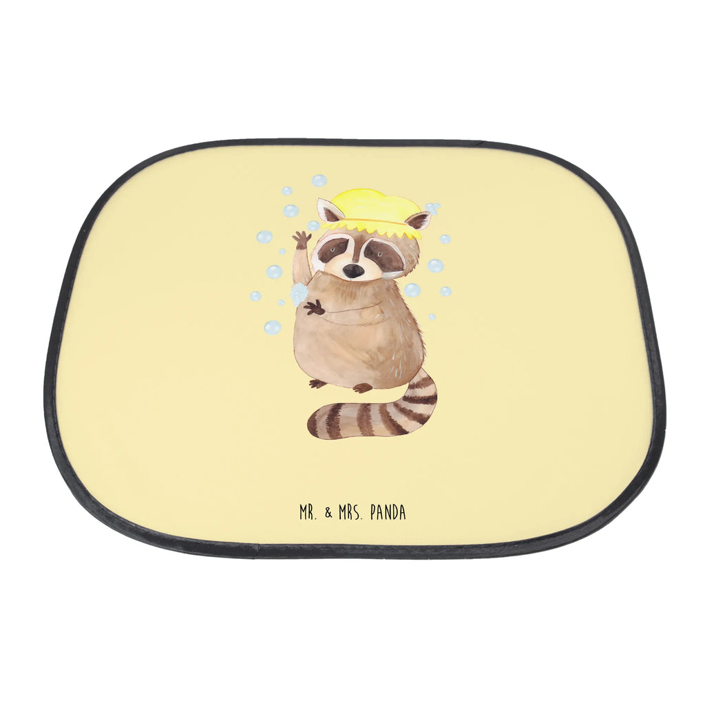 Car sun shade Raccoon Sonnenschutz für Autoscheiben, Auto Sichtschutz, Sonnenschutz Auto Kinder, Sonnenschutz Auto Seitenscheibe, Sonnenschutz Auto selbsthaftend, Sonnenschutz Auto Frontscheibe, Sonnenschutz Autoscheibe, Autoscheiben Sonnenschutz, Baby Sonnenschutz Auto Fenster, Sonnenschutz Auto Tiere, Auto Sonnenschutz universal, Sonnenblende Auto, Auto Sonnenschutz Reise, Sonnenschutz Auto Heckscheibe, Sonnenschutz Kinder Auto, Auto Sonnenschutz UV Schutz, Sonnenschutz Auto ohne Kleben, Sonnenschutzfolie Auto, Auto Sonnenschutz, Sonnenschutz Auto mit Fensteröffnung, Auto Verdunkelung, Kinder Sonnenschutz Auto Fenster, Sonnenschutz Auto ohne Saugnapf, Sonnenschutz Auto Fenster, Sonnenschutz für Auto, Sonnenschutz Auto Saugnapf, Sonnenschutz Baby Auto, Auto Sonnenblende, Sonnenschutz Auto, Autosonnenschutz, Auto Sonnenschutz mit Motiv, Auto Sonnenschutz klappbar, Sonnenschutz fürs Auto, Auto Sonnenschutzfolie, Sonnenschutz Auto Baby, Tiermotive, Gute Laune, lustige Sprüche, Tiere, Fröhlich, Seifenblasen, waschen, Waschbär, Plan, Tagträumen