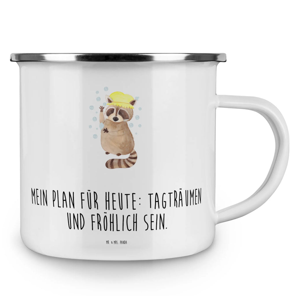 Camping Emaille Tasse Waschbär Camping Tassen, Edelstahl Trinkbecher, Outdoor Tasse, Metalltasse, Camping Becher, Trinkbecher, Emailletasse, Camping Tassen Emaille, Campingbecher, Metall Tasse, Blechtasse Outdoor, Tasse Camping, Emaille Becher, Emaille Tasse, Camping Tasse Metall, Emaille Campingbecher, Camping Becher Edelstahl, Blechtasse, Emaille Tasse Camping, Campingtasse, Tasse Emaille, Blechtassen, Emaille Tassen, Metalltasse für Camping, Emaille Trinkbecher, Outdoor Becher, Emaille Becher Camping, Kaffee Blechtasse, Campingtassen, Camping Tasse Emaille, Tiermotive, Gute Laune, lustige Sprüche, Tiere, Plan, Waschbär, Fröhlich, Tagträumen, Seifenblasen, waschen