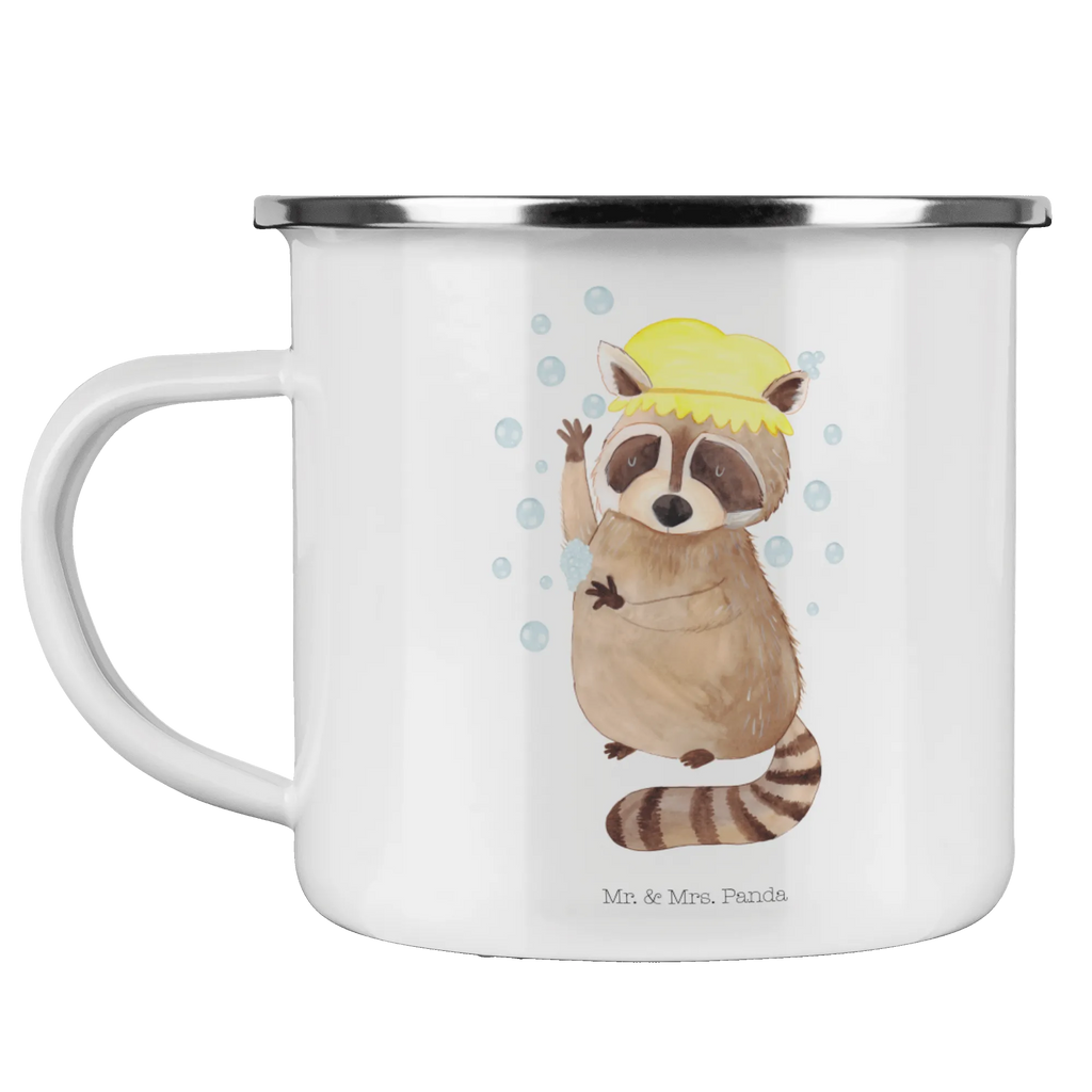 Camping Emaille Tasse Waschbär Camping Tassen, Edelstahl Trinkbecher, Outdoor Tasse, Metalltasse, Camping Becher, Trinkbecher, Emailletasse, Camping Tassen Emaille, Campingbecher, Metall Tasse, Blechtasse Outdoor, Tasse Camping, Emaille Becher, Emaille Tasse, Camping Tasse Metall, Emaille Campingbecher, Camping Becher Edelstahl, Blechtasse, Emaille Tasse Camping, Campingtasse, Tasse Emaille, Blechtassen, Emaille Tassen, Metalltasse für Camping, Emaille Trinkbecher, Outdoor Becher, Emaille Becher Camping, Kaffee Blechtasse, Campingtassen, Camping Tasse Emaille, Tiermotive, Gute Laune, lustige Sprüche, Tiere, Plan, Waschbär, Fröhlich, Tagträumen, Seifenblasen, waschen