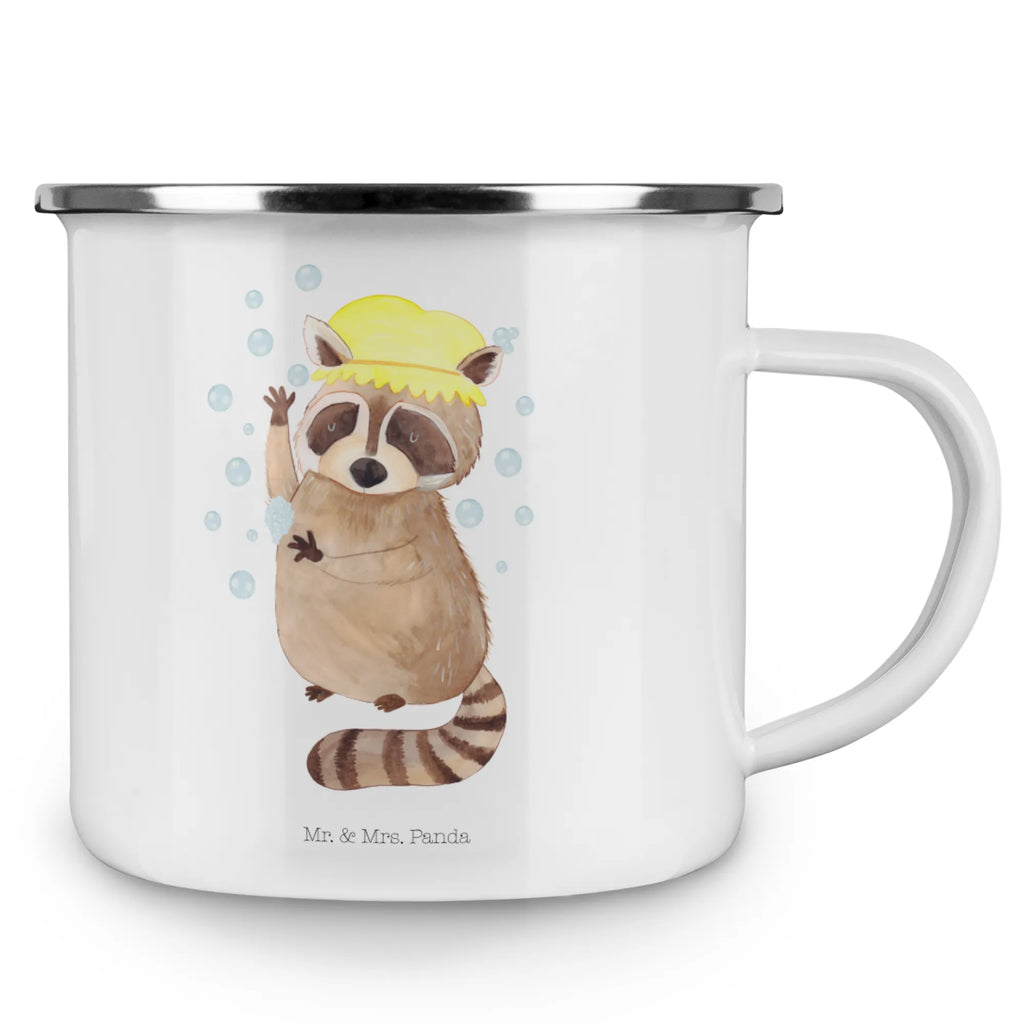 Camping Emaille Tasse Waschbär Camping Tassen, Edelstahl Trinkbecher, Outdoor Tasse, Metalltasse, Camping Becher, Trinkbecher, Emailletasse, Camping Tassen Emaille, Campingbecher, Metall Tasse, Blechtasse Outdoor, Tasse Camping, Emaille Becher, Emaille Tasse, Camping Tasse Metall, Emaille Campingbecher, Camping Becher Edelstahl, Blechtasse, Emaille Tasse Camping, Campingtasse, Tasse Emaille, Blechtassen, Emaille Tassen, Metalltasse für Camping, Emaille Trinkbecher, Outdoor Becher, Emaille Becher Camping, Kaffee Blechtasse, Campingtassen, Camping Tasse Emaille, Tiermotive, Gute Laune, lustige Sprüche, Tiere, Plan, Waschbär, Fröhlich, Tagträumen, Seifenblasen, waschen
