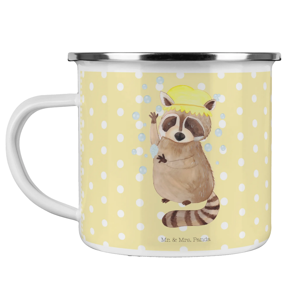Camping Emaille Tasse Waschbär Camping Tassen, Edelstahl Trinkbecher, Outdoor Tasse, Metalltasse, Camping Becher, Trinkbecher, Emailletasse, Camping Tassen Emaille, Campingbecher, Metall Tasse, Blechtasse Outdoor, Tasse Camping, Emaille Becher, Emaille Tasse, Camping Tasse Metall, Emaille Campingbecher, Camping Becher Edelstahl, Blechtasse, Emaille Tasse Camping, Campingtasse, Tasse Emaille, Blechtassen, Emaille Tassen, Metalltasse für Camping, Emaille Trinkbecher, Outdoor Becher, Emaille Becher Camping, Kaffee Blechtasse, Campingtassen, Camping Tasse Emaille, Tiermotive, Gute Laune, lustige Sprüche, Tiere, Plan, Waschbär, Fröhlich, Tagträumen, Seifenblasen, waschen
