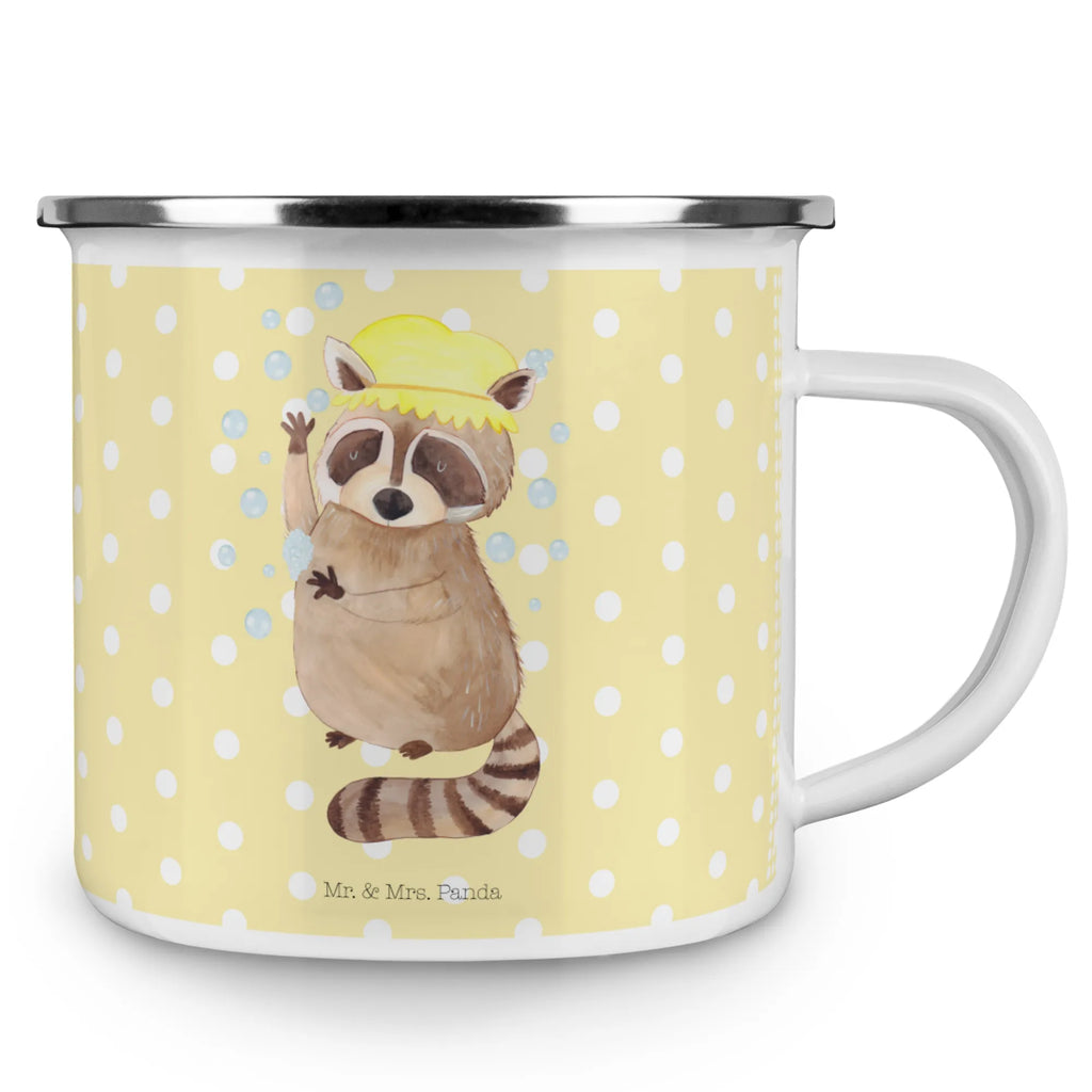 Camping Emaille Tasse Waschbär Camping Tassen, Edelstahl Trinkbecher, Outdoor Tasse, Metalltasse, Camping Becher, Trinkbecher, Emailletasse, Camping Tassen Emaille, Campingbecher, Metall Tasse, Blechtasse Outdoor, Tasse Camping, Emaille Becher, Emaille Tasse, Camping Tasse Metall, Emaille Campingbecher, Camping Becher Edelstahl, Blechtasse, Emaille Tasse Camping, Campingtasse, Tasse Emaille, Blechtassen, Emaille Tassen, Metalltasse für Camping, Emaille Trinkbecher, Outdoor Becher, Emaille Becher Camping, Kaffee Blechtasse, Campingtassen, Camping Tasse Emaille, Tiermotive, Gute Laune, lustige Sprüche, Tiere, Plan, Waschbär, Fröhlich, Tagträumen, Seifenblasen, waschen