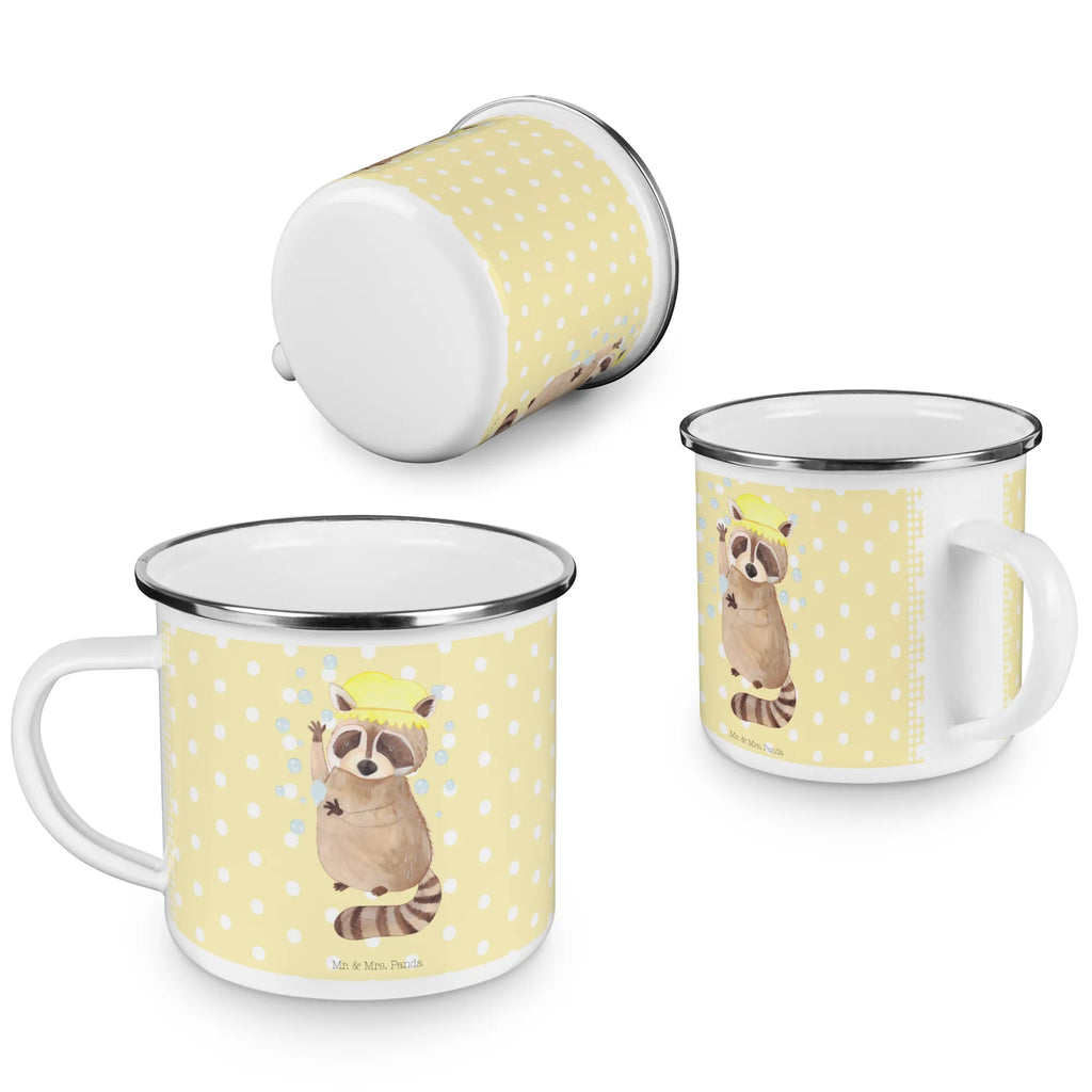 Camping Emaille Tasse Waschbär Camping Tassen, Edelstahl Trinkbecher, Outdoor Tasse, Metalltasse, Camping Becher, Trinkbecher, Emailletasse, Camping Tassen Emaille, Campingbecher, Metall Tasse, Blechtasse Outdoor, Tasse Camping, Emaille Becher, Emaille Tasse, Camping Tasse Metall, Emaille Campingbecher, Camping Becher Edelstahl, Blechtasse, Emaille Tasse Camping, Campingtasse, Tasse Emaille, Blechtassen, Emaille Tassen, Metalltasse für Camping, Emaille Trinkbecher, Outdoor Becher, Emaille Becher Camping, Kaffee Blechtasse, Campingtassen, Camping Tasse Emaille, Tiermotive, Gute Laune, lustige Sprüche, Tiere, Plan, Waschbär, Fröhlich, Tagträumen, Seifenblasen, waschen
