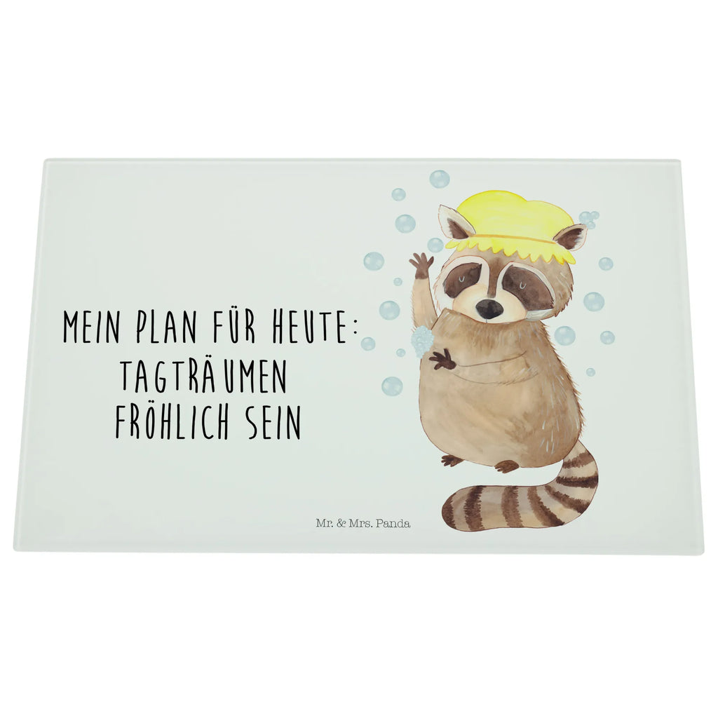 Glasschneidebrett Waschbär Glasschneidebrett Groß, Glasbrett Rechteckig, Glasschneidebrett Für Haushalt, Schneideplatte Für Küche, Glasschneidebrett Klein, Schneidebrett Spülmaschinenfest, Küchenbrett Glas, Schneidebrett Elegant, Glasbrett Rund, Küchenhelfer Glas, Schneidebrett Glas Motiv, Schneidebrett Modern, Glasschneidebrett Hitzebeständig, Glasplatte Schneidebrett, Glasschneidebrett Für Gemüse, Glasschneidebrett, Schneidebrett Hygienisch, Glasbrett Küche, Küchenzubehör Glas, Glasschneidebrett Rutschfest, Schneidplatte Glas, Schneidebrett Aus Sicherheitsglas, Glas Küchenbrett, Glas Schneidbrett, Schneideunterlage Glas, Glasschneideplatte Rutschfest, Küchenunterlage Glas, Schneidebrett Aus Glas, Glasschneidebrett Dekorativ, Glasschneidebrett Für Käse, Schneidebrett Design Glas, Schneidebrett Glas Transparent, Schneidebrett Robust, Arbeitsplatte Glas, Schneidebrett Transparent, Glasschneidebrett Für Fleisch, Glas Schneideplatte, Tiere, Gute Laune, Tiermotive, Lustige Sprüche, Seifenblasen, Tagträumen, Waschbär, Plan, Fröhlich, Waschen