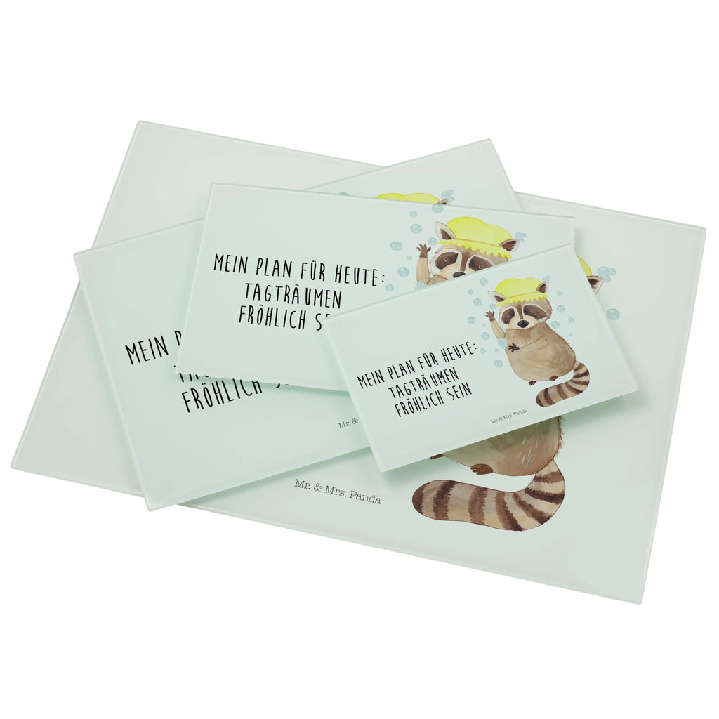 Glasschneidebrett Waschbär Glasschneidebrett Groß, Glasbrett Rechteckig, Glasschneidebrett Für Haushalt, Schneideplatte Für Küche, Glasschneidebrett Klein, Schneidebrett Spülmaschinenfest, Küchenbrett Glas, Schneidebrett Elegant, Glasbrett Rund, Küchenhelfer Glas, Schneidebrett Glas Motiv, Schneidebrett Modern, Glasschneidebrett Hitzebeständig, Glasplatte Schneidebrett, Glasschneidebrett Für Gemüse, Glasschneidebrett, Schneidebrett Hygienisch, Glasbrett Küche, Küchenzubehör Glas, Glasschneidebrett Rutschfest, Schneidplatte Glas, Schneidebrett Aus Sicherheitsglas, Glas Küchenbrett, Glas Schneidbrett, Schneideunterlage Glas, Glasschneideplatte Rutschfest, Küchenunterlage Glas, Schneidebrett Aus Glas, Glasschneidebrett Dekorativ, Glasschneidebrett Für Käse, Schneidebrett Design Glas, Schneidebrett Glas Transparent, Schneidebrett Robust, Arbeitsplatte Glas, Schneidebrett Transparent, Glasschneidebrett Für Fleisch, Glas Schneideplatte, Tiere, Gute Laune, Tiermotive, Lustige Sprüche, Seifenblasen, Tagträumen, Waschbär, Plan, Fröhlich, Waschen