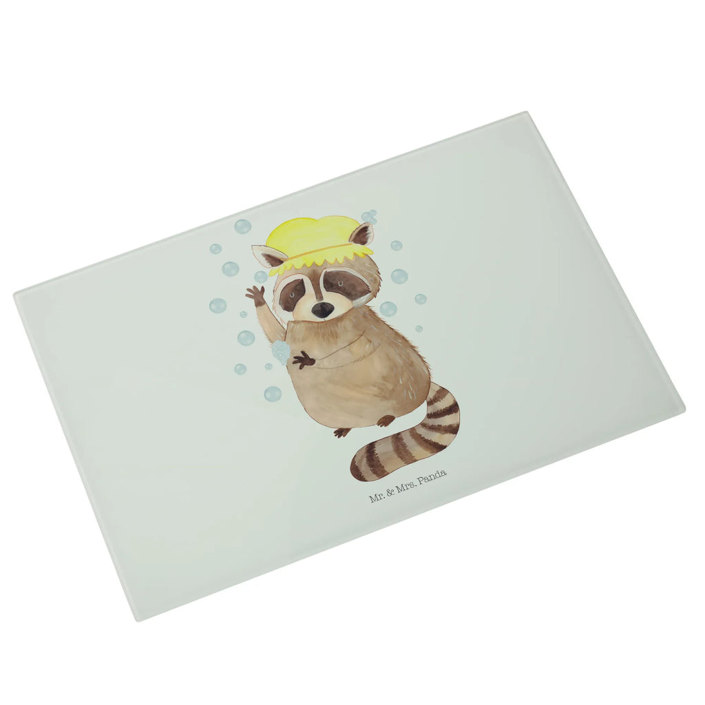 Glasschneidebrett Waschbär Glasschneidebrett Groß, Glasbrett Rechteckig, Glasschneidebrett Für Haushalt, Schneideplatte Für Küche, Glasschneidebrett Klein, Schneidebrett Spülmaschinenfest, Küchenbrett Glas, Schneidebrett Elegant, Glasbrett Rund, Küchenhelfer Glas, Schneidebrett Glas Motiv, Schneidebrett Modern, Glasschneidebrett Hitzebeständig, Glasplatte Schneidebrett, Glasschneidebrett Für Gemüse, Glasschneidebrett, Schneidebrett Hygienisch, Glasbrett Küche, Küchenzubehör Glas, Glasschneidebrett Rutschfest, Schneidplatte Glas, Schneidebrett Aus Sicherheitsglas, Glas Küchenbrett, Glas Schneidbrett, Schneideunterlage Glas, Glasschneideplatte Rutschfest, Küchenunterlage Glas, Schneidebrett Aus Glas, Glasschneidebrett Dekorativ, Glasschneidebrett Für Käse, Schneidebrett Design Glas, Schneidebrett Glas Transparent, Schneidebrett Robust, Arbeitsplatte Glas, Schneidebrett Transparent, Glasschneidebrett Für Fleisch, Glas Schneideplatte, Tiere, Gute Laune, Tiermotive, Lustige Sprüche, Seifenblasen, Tagträumen, Waschbär, Plan, Fröhlich, Waschen