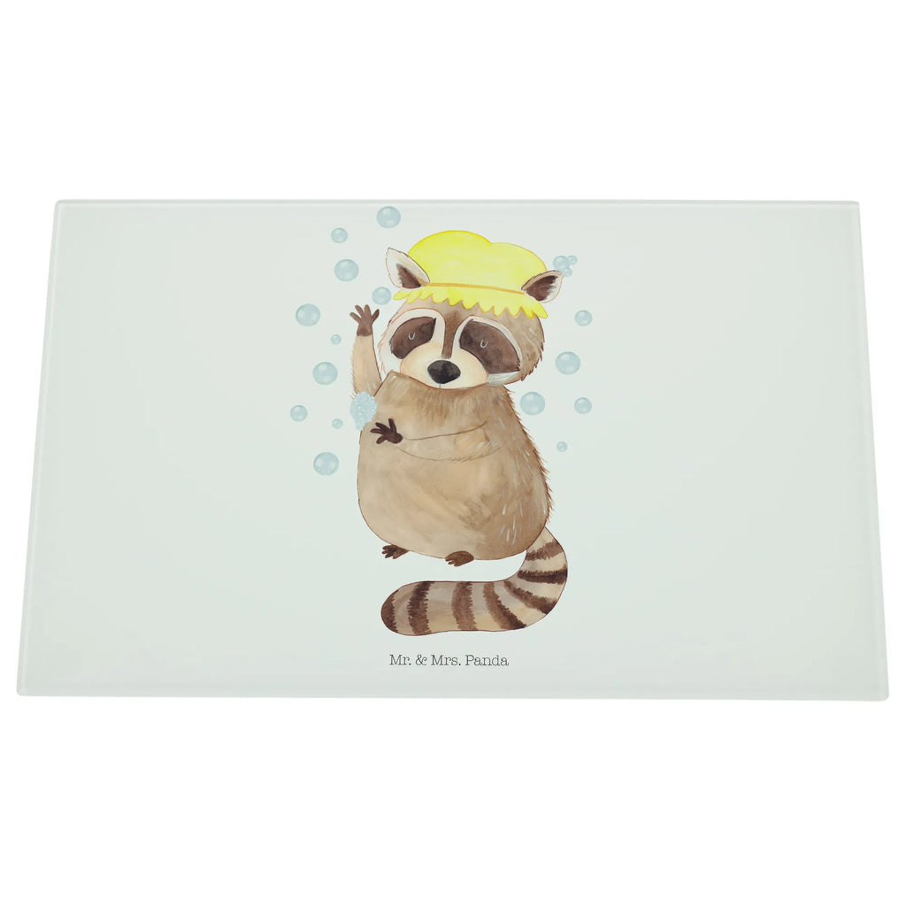 Glasschneidebrett Waschbär Glasschneidebrett Groß, Glasbrett Rechteckig, Glasschneidebrett Für Haushalt, Schneideplatte Für Küche, Glasschneidebrett Klein, Schneidebrett Spülmaschinenfest, Küchenbrett Glas, Schneidebrett Elegant, Glasbrett Rund, Küchenhelfer Glas, Schneidebrett Glas Motiv, Schneidebrett Modern, Glasschneidebrett Hitzebeständig, Glasplatte Schneidebrett, Glasschneidebrett Für Gemüse, Glasschneidebrett, Schneidebrett Hygienisch, Glasbrett Küche, Küchenzubehör Glas, Glasschneidebrett Rutschfest, Schneidplatte Glas, Schneidebrett Aus Sicherheitsglas, Glas Küchenbrett, Glas Schneidbrett, Schneideunterlage Glas, Glasschneideplatte Rutschfest, Küchenunterlage Glas, Schneidebrett Aus Glas, Glasschneidebrett Dekorativ, Glasschneidebrett Für Käse, Schneidebrett Design Glas, Schneidebrett Glas Transparent, Schneidebrett Robust, Arbeitsplatte Glas, Schneidebrett Transparent, Glasschneidebrett Für Fleisch, Glas Schneideplatte, Tiere, Gute Laune, Tiermotive, Lustige Sprüche, Seifenblasen, Tagträumen, Waschbär, Plan, Fröhlich, Waschen