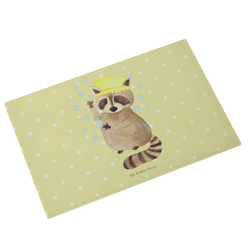 Glasschneidebrett Waschbär Glasschneidebrett Groß, Glasbrett Rechteckig, Glasschneidebrett Für Haushalt, Schneideplatte Für Küche, Glasschneidebrett Klein, Schneidebrett Spülmaschinenfest, Küchenbrett Glas, Schneidebrett Elegant, Glasbrett Rund, Küchenhelfer Glas, Schneidebrett Glas Motiv, Schneidebrett Modern, Glasschneidebrett Hitzebeständig, Glasplatte Schneidebrett, Glasschneidebrett Für Gemüse, Glasschneidebrett, Schneidebrett Hygienisch, Glasbrett Küche, Küchenzubehör Glas, Glasschneidebrett Rutschfest, Schneidplatte Glas, Schneidebrett Aus Sicherheitsglas, Glas Küchenbrett, Glas Schneidbrett, Schneideunterlage Glas, Glasschneideplatte Rutschfest, Küchenunterlage Glas, Schneidebrett Aus Glas, Glasschneidebrett Dekorativ, Glasschneidebrett Für Käse, Schneidebrett Design Glas, Schneidebrett Glas Transparent, Schneidebrett Robust, Arbeitsplatte Glas, Schneidebrett Transparent, Glasschneidebrett Für Fleisch, Glas Schneideplatte, Tiere, Gute Laune, Tiermotive, Lustige Sprüche, Seifenblasen, Tagträumen, Waschbär, Plan, Fröhlich, Waschen