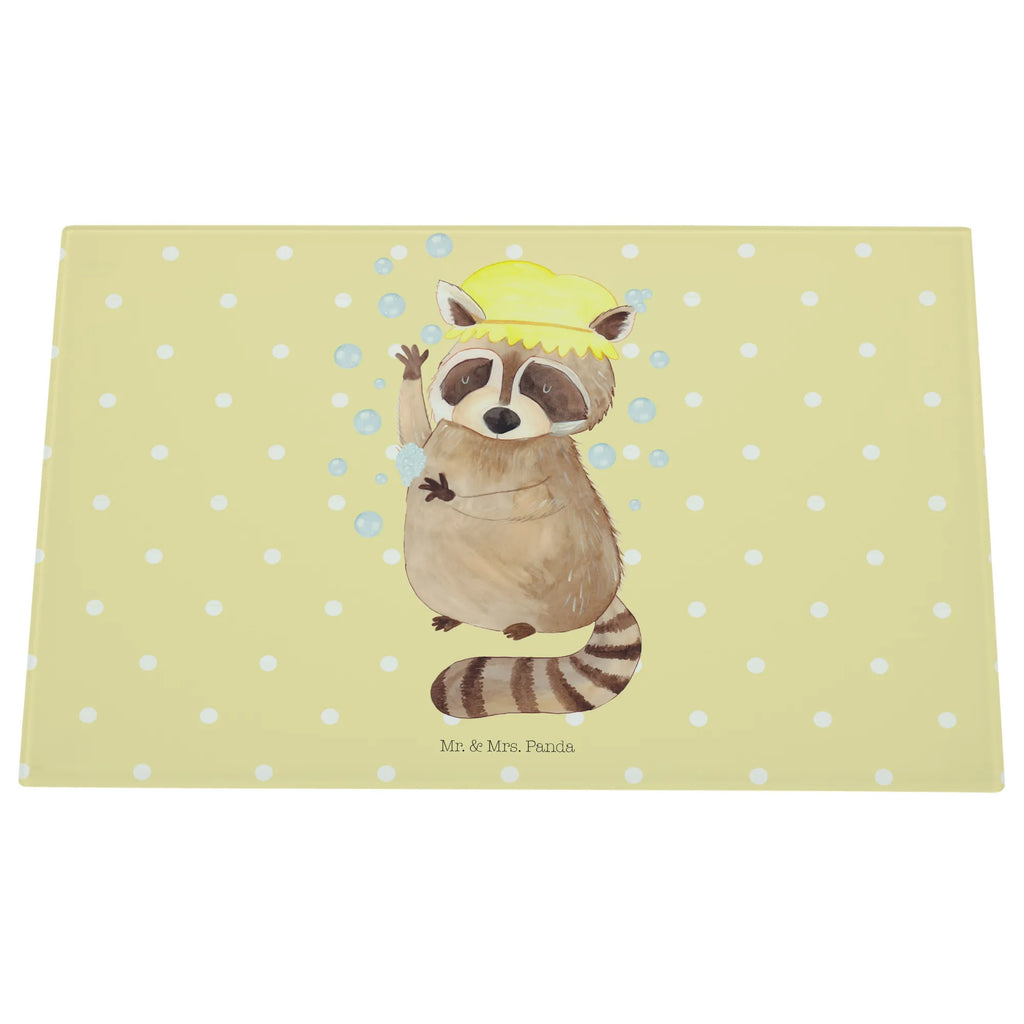 Glasschneidebrett Waschbär Glasschneidebrett Groß, Glasbrett Rechteckig, Glasschneidebrett Für Haushalt, Schneideplatte Für Küche, Glasschneidebrett Klein, Schneidebrett Spülmaschinenfest, Küchenbrett Glas, Schneidebrett Elegant, Glasbrett Rund, Küchenhelfer Glas, Schneidebrett Glas Motiv, Schneidebrett Modern, Glasschneidebrett Hitzebeständig, Glasplatte Schneidebrett, Glasschneidebrett Für Gemüse, Glasschneidebrett, Schneidebrett Hygienisch, Glasbrett Küche, Küchenzubehör Glas, Glasschneidebrett Rutschfest, Schneidplatte Glas, Schneidebrett Aus Sicherheitsglas, Glas Küchenbrett, Glas Schneidbrett, Schneideunterlage Glas, Glasschneideplatte Rutschfest, Küchenunterlage Glas, Schneidebrett Aus Glas, Glasschneidebrett Dekorativ, Glasschneidebrett Für Käse, Schneidebrett Design Glas, Schneidebrett Glas Transparent, Schneidebrett Robust, Arbeitsplatte Glas, Schneidebrett Transparent, Glasschneidebrett Für Fleisch, Glas Schneideplatte, Tiere, Gute Laune, Tiermotive, Lustige Sprüche, Seifenblasen, Tagträumen, Waschbär, Plan, Fröhlich, Waschen