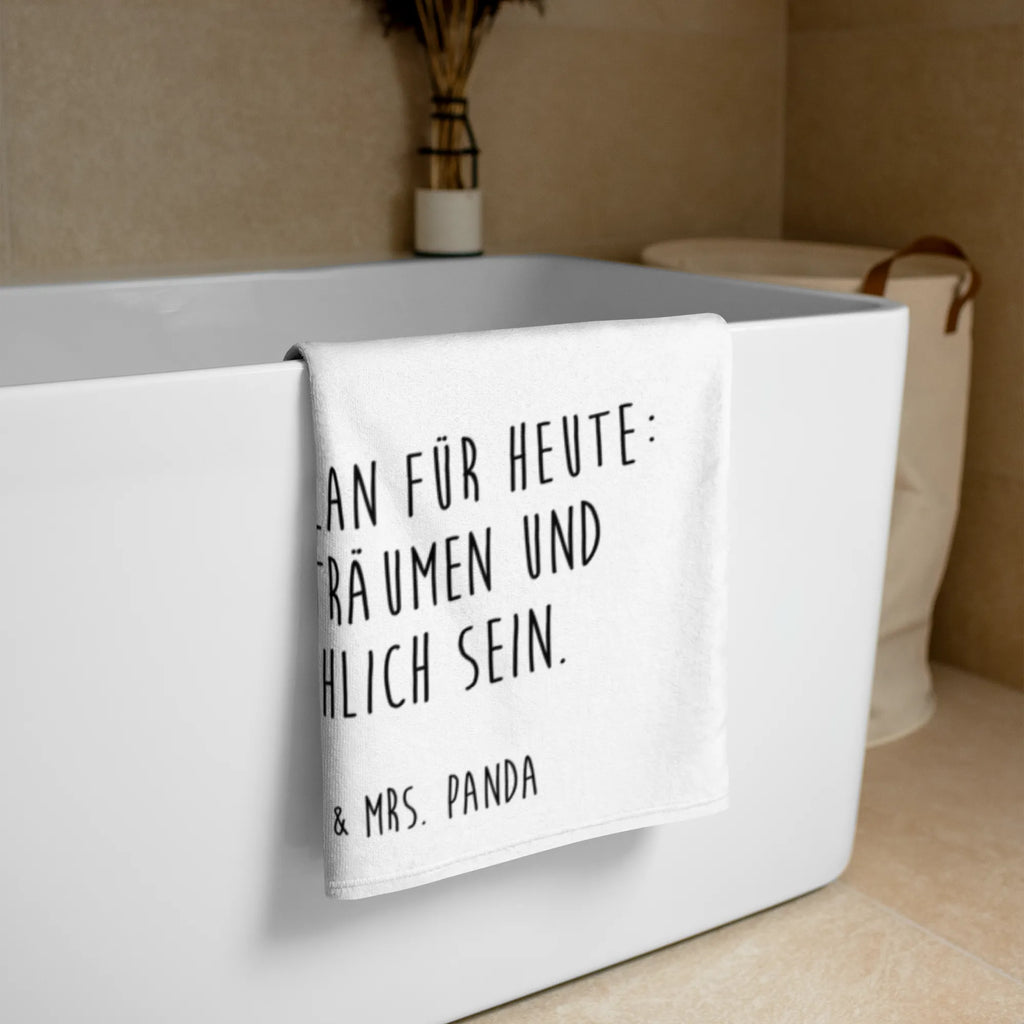 XL Badehandtuch Waschbär Großes Handtuch, XL Handtuch Mit Muster, Pflegeleichtes Handtuch Groß, Design Handtuch XL, XL Handtuch Weiß, Saugfähiges Großes Handtuch, Flauschiges Handtuch XL, XL Handtuch Aus Bio Baumwolle, Handtuch Für Strand XL, Weiches XL Handtuch, Handtuch XL Für Kinder, XL Handtuch Grau, Handtuch XL Modern, Handtuch XL Für Männer, Handtuch XL Klassisch, Badetuch Extra Groß, Mikrofaser Handtuch XL, Handtuch Übergröße, Saunatuch XL, Handtuch Für Große Personen, Handtuch XL Für Frauen, Großes Handtuch Unifarben, Handtuch Groß Für Sport, Handtuch Für Dusche XL, XL Handtuch, Strapazierfähiges XL Handtuch, Handtuch Für Wellness, Handtuch XL Aus Baumwolle, Duschtuch XL, Handtuch XL Geschenkidee, XL Handtuch Bunt, Handtuch Für Sauna Groß, Handtuch Für Erwachsene XL, Waschbares Handtuch XL, Umweltfreundliches Handtuch Groß, Badehandtuch XL, Extra Großes Handtuch, Nachhaltiges Handtuch XL, Großes Handtuch Für Badezimmer, Tiermotive, Gute Laune, lustige Sprüche, Tiere, Seifenblasen, Tagträumen, waschen, Waschbär, Fröhlich, Plan