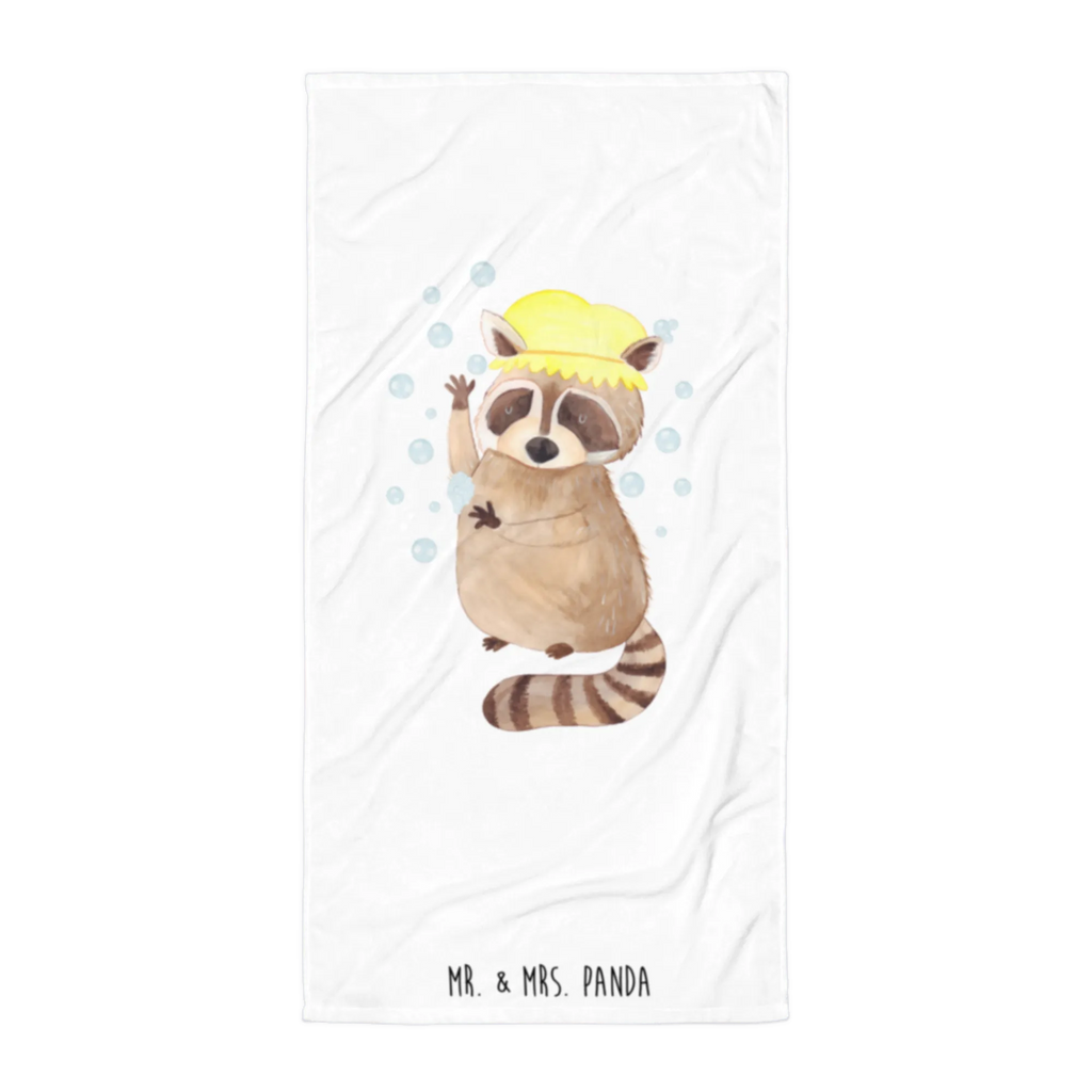 XL Badehandtuch Waschbär Großes Handtuch, XL Handtuch Mit Muster, Pflegeleichtes Handtuch Groß, Design Handtuch XL, XL Handtuch Weiß, Saugfähiges Großes Handtuch, Flauschiges Handtuch XL, XL Handtuch Aus Bio Baumwolle, Handtuch Für Strand XL, Weiches XL Handtuch, Handtuch XL Für Kinder, XL Handtuch Grau, Handtuch XL Modern, Handtuch XL Für Männer, Handtuch XL Klassisch, Badetuch Extra Groß, Mikrofaser Handtuch XL, Handtuch Übergröße, Saunatuch XL, Handtuch Für Große Personen, Handtuch XL Für Frauen, Großes Handtuch Unifarben, Handtuch Groß Für Sport, Handtuch Für Dusche XL, XL Handtuch, Strapazierfähiges XL Handtuch, Handtuch Für Wellness, Handtuch XL Aus Baumwolle, Duschtuch XL, Handtuch XL Geschenkidee, XL Handtuch Bunt, Handtuch Für Sauna Groß, Handtuch Für Erwachsene XL, Waschbares Handtuch XL, Umweltfreundliches Handtuch Groß, Badehandtuch XL, Extra Großes Handtuch, Nachhaltiges Handtuch XL, Großes Handtuch Für Badezimmer, Tiermotive, Gute Laune, lustige Sprüche, Tiere, Seifenblasen, Tagträumen, waschen, Waschbär, Fröhlich, Plan