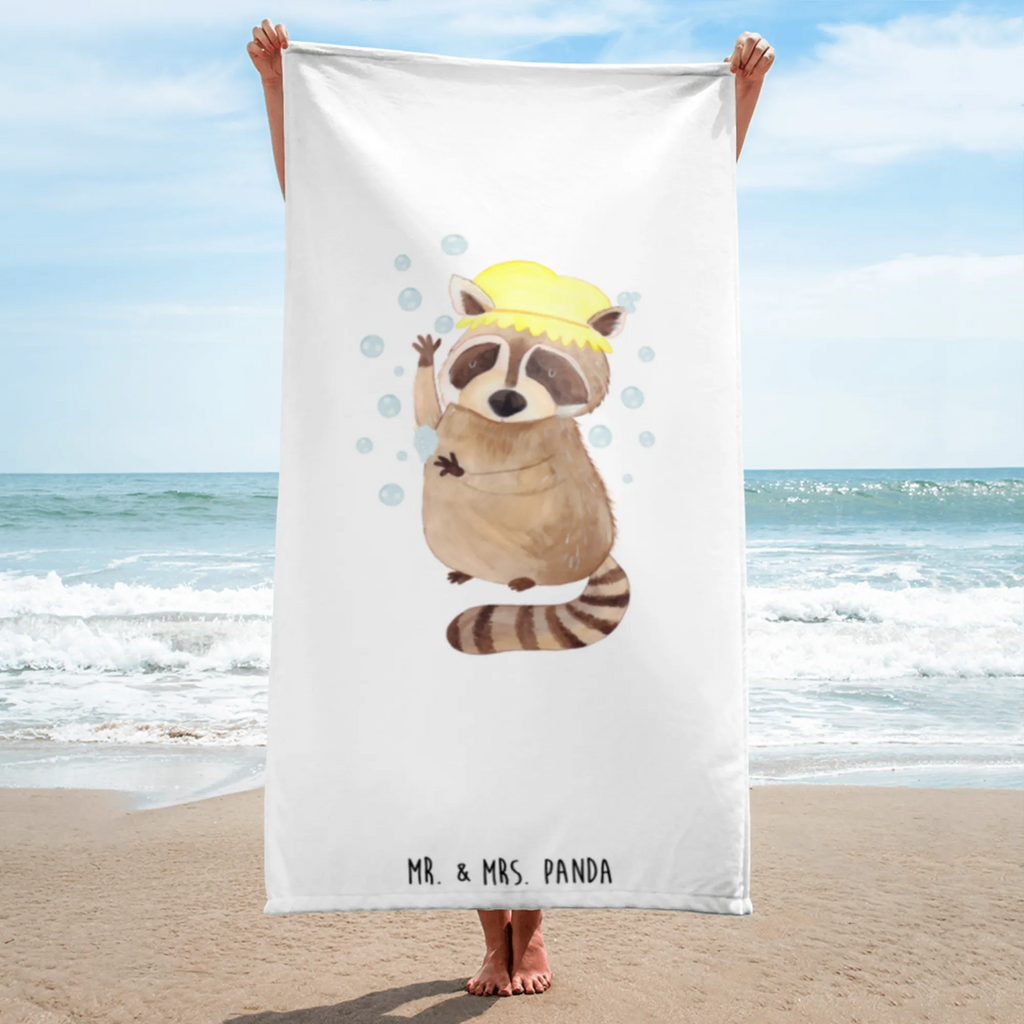 XL Badehandtuch Waschbär Großes Handtuch, XL Handtuch Mit Muster, Pflegeleichtes Handtuch Groß, Design Handtuch XL, XL Handtuch Weiß, Saugfähiges Großes Handtuch, Flauschiges Handtuch XL, XL Handtuch Aus Bio Baumwolle, Handtuch Für Strand XL, Weiches XL Handtuch, Handtuch XL Für Kinder, XL Handtuch Grau, Handtuch XL Modern, Handtuch XL Für Männer, Handtuch XL Klassisch, Badetuch Extra Groß, Mikrofaser Handtuch XL, Handtuch Übergröße, Saunatuch XL, Handtuch Für Große Personen, Handtuch XL Für Frauen, Großes Handtuch Unifarben, Handtuch Groß Für Sport, Handtuch Für Dusche XL, XL Handtuch, Strapazierfähiges XL Handtuch, Handtuch Für Wellness, Handtuch XL Aus Baumwolle, Duschtuch XL, Handtuch XL Geschenkidee, XL Handtuch Bunt, Handtuch Für Sauna Groß, Handtuch Für Erwachsene XL, Waschbares Handtuch XL, Umweltfreundliches Handtuch Groß, Badehandtuch XL, Extra Großes Handtuch, Nachhaltiges Handtuch XL, Großes Handtuch Für Badezimmer, Tiermotive, Gute Laune, lustige Sprüche, Tiere, Seifenblasen, Tagträumen, waschen, Waschbär, Fröhlich, Plan