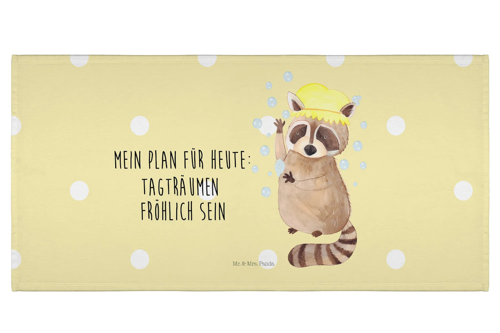 Damen Portemonnaie Waschbär XXL Portemonnaie Damen, Damen Geldbeutel, Portemonnaie Mit Reißverschluss Damen, Hochwertiges Portemonnaie Damen, Münzbörse Damen, Geldbörse Mit Zipper Damen, Geldbörse Aus Leder Damen, Portmonnaie Damen, Leder Portemonnaie Damen, Kartenhalter Damen, Frauen Brieftasche, Damen Portemonnaie, Veganes Portemonnaie Damen, Damengeldbörse, Etui Geldbörse Damen, Designer Portemonnaie Damen, Kartenetui Damen, Slim Portemonnaie Damen, Geldbörse Aus Kunstleder Damen, Portemonnaie Mit Kartenfächern Damen, Geldbörse Mit Druckverschluss Damen, Portemonnaie Mit Münzfach Damen, Geldbörse Mit Clipverschluss Damen, Damen Geldtasche, Geldbörse Mit Handgelenksschlaufe Damen, Portemonnaie für Damen, Geldbörse Mit Fach Damen, Geldbörse Aus Stoff Damen, Damengeldbeutel, Damen Geldbörse, Clutch Portemonnaie Damen, Brieftasche Damen, Reißverschluss Portemonnaie Damen, RFID Portemonnaie Damen, Münzgeldbörse Damen, Mini Geldbörse Damen, Frauen Geldbörse, Portmonee Damen, Tiermotive, Gute Laune, lustige Sprüche, Tiere, Waschbär, Seifenblasen, Fröhlich, waschen, Tagträumen, Plan