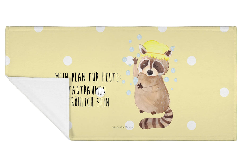 Damen Portemonnaie Waschbär XXL Portemonnaie Damen, Damen Geldbeutel, Portemonnaie Mit Reißverschluss Damen, Hochwertiges Portemonnaie Damen, Münzbörse Damen, Geldbörse Mit Zipper Damen, Geldbörse Aus Leder Damen, Portmonnaie Damen, Leder Portemonnaie Damen, Kartenhalter Damen, Frauen Brieftasche, Damen Portemonnaie, Veganes Portemonnaie Damen, Damengeldbörse, Etui Geldbörse Damen, Designer Portemonnaie Damen, Kartenetui Damen, Slim Portemonnaie Damen, Geldbörse Aus Kunstleder Damen, Portemonnaie Mit Kartenfächern Damen, Geldbörse Mit Druckverschluss Damen, Portemonnaie Mit Münzfach Damen, Geldbörse Mit Clipverschluss Damen, Damen Geldtasche, Geldbörse Mit Handgelenksschlaufe Damen, Portemonnaie für Damen, Geldbörse Mit Fach Damen, Geldbörse Aus Stoff Damen, Damengeldbeutel, Damen Geldbörse, Clutch Portemonnaie Damen, Brieftasche Damen, Reißverschluss Portemonnaie Damen, RFID Portemonnaie Damen, Münzgeldbörse Damen, Mini Geldbörse Damen, Frauen Geldbörse, Portmonee Damen, Tiermotive, Gute Laune, lustige Sprüche, Tiere, Waschbär, Seifenblasen, Fröhlich, waschen, Tagträumen, Plan