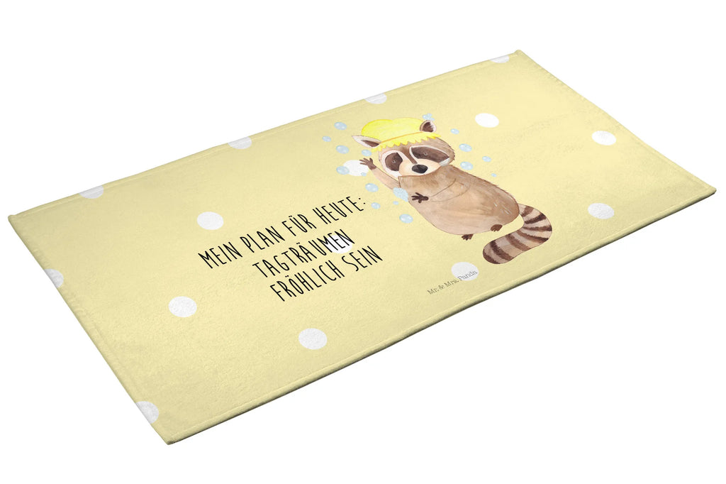 Damen Portemonnaie Waschbär XXL Portemonnaie Damen, Damen Geldbeutel, Portemonnaie Mit Reißverschluss Damen, Hochwertiges Portemonnaie Damen, Münzbörse Damen, Geldbörse Mit Zipper Damen, Geldbörse Aus Leder Damen, Portmonnaie Damen, Leder Portemonnaie Damen, Kartenhalter Damen, Frauen Brieftasche, Damen Portemonnaie, Veganes Portemonnaie Damen, Damengeldbörse, Etui Geldbörse Damen, Designer Portemonnaie Damen, Kartenetui Damen, Slim Portemonnaie Damen, Geldbörse Aus Kunstleder Damen, Portemonnaie Mit Kartenfächern Damen, Geldbörse Mit Druckverschluss Damen, Portemonnaie Mit Münzfach Damen, Geldbörse Mit Clipverschluss Damen, Damen Geldtasche, Geldbörse Mit Handgelenksschlaufe Damen, Portemonnaie für Damen, Geldbörse Mit Fach Damen, Geldbörse Aus Stoff Damen, Damengeldbeutel, Damen Geldbörse, Clutch Portemonnaie Damen, Brieftasche Damen, Reißverschluss Portemonnaie Damen, RFID Portemonnaie Damen, Münzgeldbörse Damen, Mini Geldbörse Damen, Frauen Geldbörse, Portmonee Damen, Tiermotive, Gute Laune, lustige Sprüche, Tiere, Waschbär, Seifenblasen, Fröhlich, waschen, Tagträumen, Plan