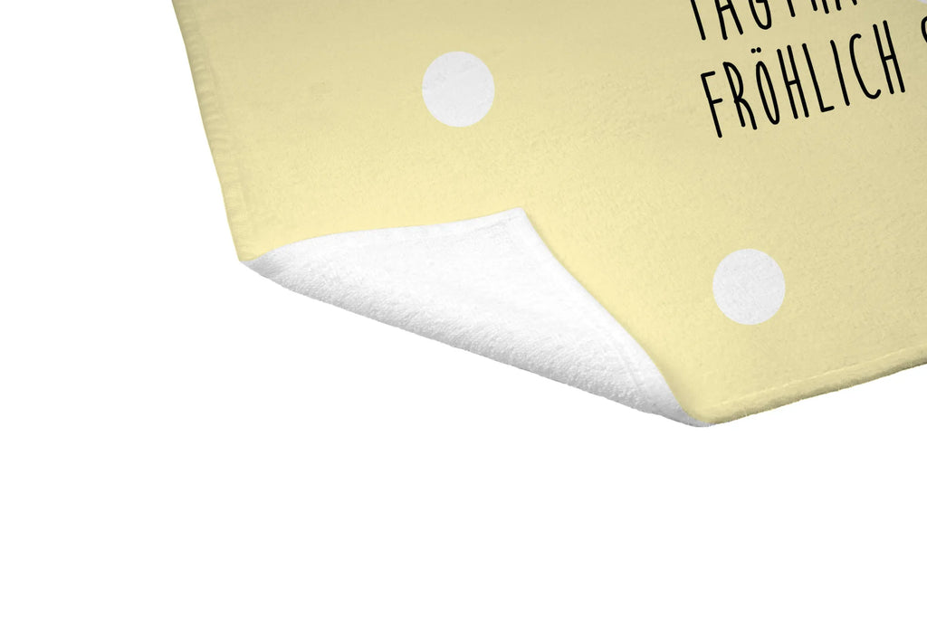 Damen Portemonnaie Waschbär XXL Portemonnaie Damen, Damen Geldbeutel, Portemonnaie Mit Reißverschluss Damen, Hochwertiges Portemonnaie Damen, Münzbörse Damen, Geldbörse Mit Zipper Damen, Geldbörse Aus Leder Damen, Portmonnaie Damen, Leder Portemonnaie Damen, Kartenhalter Damen, Frauen Brieftasche, Damen Portemonnaie, Veganes Portemonnaie Damen, Damengeldbörse, Etui Geldbörse Damen, Designer Portemonnaie Damen, Kartenetui Damen, Slim Portemonnaie Damen, Geldbörse Aus Kunstleder Damen, Portemonnaie Mit Kartenfächern Damen, Geldbörse Mit Druckverschluss Damen, Portemonnaie Mit Münzfach Damen, Geldbörse Mit Clipverschluss Damen, Damen Geldtasche, Geldbörse Mit Handgelenksschlaufe Damen, Portemonnaie für Damen, Geldbörse Mit Fach Damen, Geldbörse Aus Stoff Damen, Damengeldbeutel, Damen Geldbörse, Clutch Portemonnaie Damen, Brieftasche Damen, Reißverschluss Portemonnaie Damen, RFID Portemonnaie Damen, Münzgeldbörse Damen, Mini Geldbörse Damen, Frauen Geldbörse, Portmonee Damen, Tiermotive, Gute Laune, lustige Sprüche, Tiere, Waschbär, Seifenblasen, Fröhlich, waschen, Tagträumen, Plan