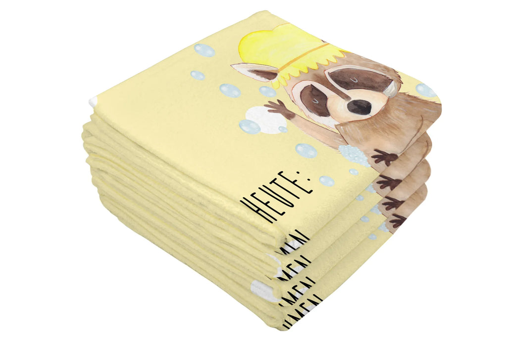 Damen Portemonnaie Waschbär XXL Portemonnaie Damen, Damen Geldbeutel, Portemonnaie Mit Reißverschluss Damen, Hochwertiges Portemonnaie Damen, Münzbörse Damen, Geldbörse Mit Zipper Damen, Geldbörse Aus Leder Damen, Portmonnaie Damen, Leder Portemonnaie Damen, Kartenhalter Damen, Frauen Brieftasche, Damen Portemonnaie, Veganes Portemonnaie Damen, Damengeldbörse, Etui Geldbörse Damen, Designer Portemonnaie Damen, Kartenetui Damen, Slim Portemonnaie Damen, Geldbörse Aus Kunstleder Damen, Portemonnaie Mit Kartenfächern Damen, Geldbörse Mit Druckverschluss Damen, Portemonnaie Mit Münzfach Damen, Geldbörse Mit Clipverschluss Damen, Damen Geldtasche, Geldbörse Mit Handgelenksschlaufe Damen, Portemonnaie für Damen, Geldbörse Mit Fach Damen, Geldbörse Aus Stoff Damen, Damengeldbeutel, Damen Geldbörse, Clutch Portemonnaie Damen, Brieftasche Damen, Reißverschluss Portemonnaie Damen, RFID Portemonnaie Damen, Münzgeldbörse Damen, Mini Geldbörse Damen, Frauen Geldbörse, Portmonee Damen, Tiermotive, Gute Laune, lustige Sprüche, Tiere, Waschbär, Seifenblasen, Fröhlich, waschen, Tagträumen, Plan