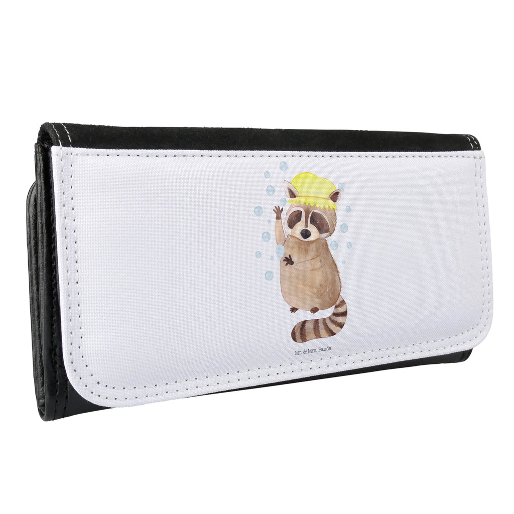 Damen Portemonnaie Waschbär XXL Portemonnaie Damen, Damen Geldbeutel, Portemonnaie Mit Reißverschluss Damen, Hochwertiges Portemonnaie Damen, Münzbörse Damen, Geldbörse Mit Zipper Damen, Geldbörse Aus Leder Damen, Portmonnaie Damen, Leder Portemonnaie Damen, Kartenhalter Damen, Frauen Brieftasche, Damen Portemonnaie, Veganes Portemonnaie Damen, Damengeldbörse, Etui Geldbörse Damen, Designer Portemonnaie Damen, Kartenetui Damen, Slim Portemonnaie Damen, Geldbörse Aus Kunstleder Damen, Portemonnaie Mit Kartenfächern Damen, Geldbörse Mit Druckverschluss Damen, Portemonnaie Mit Münzfach Damen, Geldbörse Mit Clipverschluss Damen, Damen Geldtasche, Geldbörse Mit Handgelenksschlaufe Damen, Portemonnaie für Damen, Geldbörse Mit Fach Damen, Geldbörse Aus Stoff Damen, Damengeldbeutel, Damen Geldbörse, Clutch Portemonnaie Damen, Brieftasche Damen, Reißverschluss Portemonnaie Damen, RFID Portemonnaie Damen, Münzgeldbörse Damen, Mini Geldbörse Damen, Frauen Geldbörse, Portmonee Damen, Tiermotive, Gute Laune, lustige Sprüche, Tiere, Waschbär, Seifenblasen, Fröhlich, waschen, Tagträumen, Plan