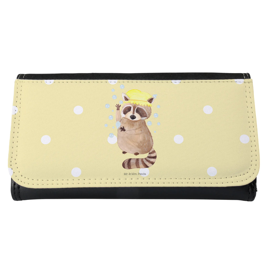 Damen Portemonnaie Waschbär XXL Portemonnaie Damen, Damen Geldbeutel, Portemonnaie Mit Reißverschluss Damen, Hochwertiges Portemonnaie Damen, Münzbörse Damen, Geldbörse Mit Zipper Damen, Geldbörse Aus Leder Damen, Portmonnaie Damen, Leder Portemonnaie Damen, Kartenhalter Damen, Frauen Brieftasche, Damen Portemonnaie, Veganes Portemonnaie Damen, Damengeldbörse, Etui Geldbörse Damen, Designer Portemonnaie Damen, Kartenetui Damen, Slim Portemonnaie Damen, Geldbörse Aus Kunstleder Damen, Portemonnaie Mit Kartenfächern Damen, Geldbörse Mit Druckverschluss Damen, Portemonnaie Mit Münzfach Damen, Geldbörse Mit Clipverschluss Damen, Damen Geldtasche, Geldbörse Mit Handgelenksschlaufe Damen, Portemonnaie für Damen, Geldbörse Mit Fach Damen, Geldbörse Aus Stoff Damen, Damengeldbeutel, Damen Geldbörse, Clutch Portemonnaie Damen, Brieftasche Damen, Reißverschluss Portemonnaie Damen, RFID Portemonnaie Damen, Münzgeldbörse Damen, Mini Geldbörse Damen, Frauen Geldbörse, Portmonee Damen, Tiermotive, Gute Laune, lustige Sprüche, Tiere, Waschbär, Seifenblasen, Fröhlich, waschen, Tagträumen, Plan