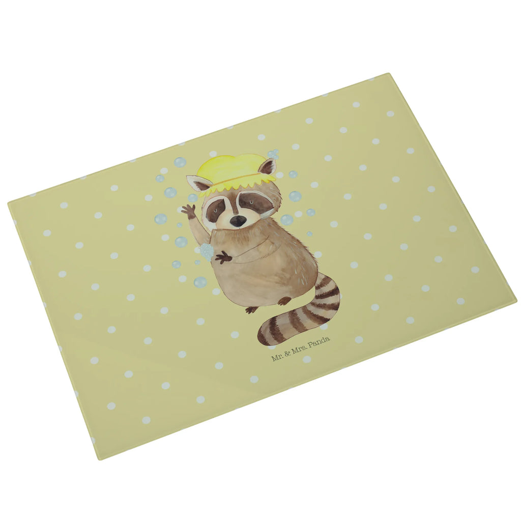 Glasschneidebrett Waschbär Glasschneidebrett Groß, Glasbrett Rechteckig, Glasschneidebrett Für Haushalt, Schneideplatte Für Küche, Glasschneidebrett Klein, Schneidebrett Spülmaschinenfest, Küchenbrett Glas, Schneidebrett Elegant, Glasbrett Rund, Küchenhelfer Glas, Schneidebrett Glas Motiv, Schneidebrett Modern, Glasschneidebrett Hitzebeständig, Glasplatte Schneidebrett, Glasschneidebrett Für Gemüse, Glasschneidebrett, Schneidebrett Hygienisch, Glasbrett Küche, Küchenzubehör Glas, Glasschneidebrett Rutschfest, Schneidplatte Glas, Schneidebrett Aus Sicherheitsglas, Glas Küchenbrett, Glas Schneidbrett, Schneideunterlage Glas, Glasschneideplatte Rutschfest, Küchenunterlage Glas, Schneidebrett Aus Glas, Glasschneidebrett Dekorativ, Glasschneidebrett Für Käse, Schneidebrett Design Glas, Schneidebrett Glas Transparent, Schneidebrett Robust, Arbeitsplatte Glas, Schneidebrett Transparent, Glasschneidebrett Für Fleisch, Glas Schneideplatte, Tiere, Gute Laune, Tiermotive, Lustige Sprüche, Seifenblasen, Tagträumen, Waschbär, Plan, Fröhlich, Waschen