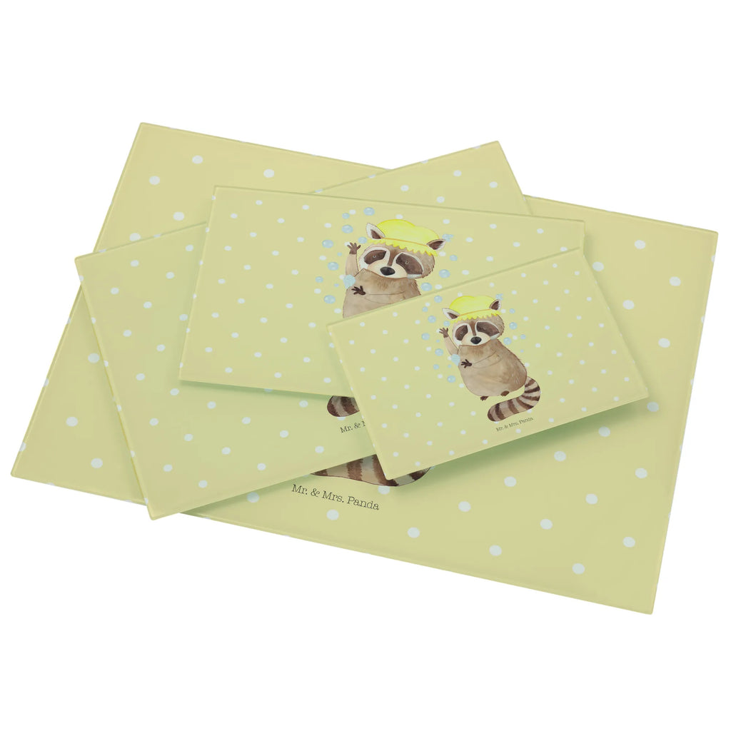 Glasschneidebrett Waschbär Glasschneidebrett Groß, Glasbrett Rechteckig, Glasschneidebrett Für Haushalt, Schneideplatte Für Küche, Glasschneidebrett Klein, Schneidebrett Spülmaschinenfest, Küchenbrett Glas, Schneidebrett Elegant, Glasbrett Rund, Küchenhelfer Glas, Schneidebrett Glas Motiv, Schneidebrett Modern, Glasschneidebrett Hitzebeständig, Glasplatte Schneidebrett, Glasschneidebrett Für Gemüse, Glasschneidebrett, Schneidebrett Hygienisch, Glasbrett Küche, Küchenzubehör Glas, Glasschneidebrett Rutschfest, Schneidplatte Glas, Schneidebrett Aus Sicherheitsglas, Glas Küchenbrett, Glas Schneidbrett, Schneideunterlage Glas, Glasschneideplatte Rutschfest, Küchenunterlage Glas, Schneidebrett Aus Glas, Glasschneidebrett Dekorativ, Glasschneidebrett Für Käse, Schneidebrett Design Glas, Schneidebrett Glas Transparent, Schneidebrett Robust, Arbeitsplatte Glas, Schneidebrett Transparent, Glasschneidebrett Für Fleisch, Glas Schneideplatte, Tiere, Gute Laune, Tiermotive, Lustige Sprüche, Seifenblasen, Tagträumen, Waschbär, Plan, Fröhlich, Waschen