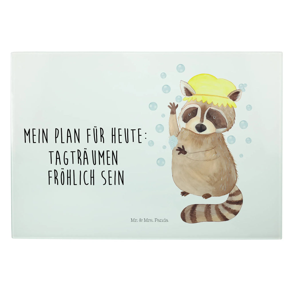 Glasschneidebrett Waschbär Glasschneidebrett Groß, Glasbrett Rechteckig, Glasschneidebrett Für Haushalt, Schneideplatte Für Küche, Glasschneidebrett Klein, Schneidebrett Spülmaschinenfest, Küchenbrett Glas, Schneidebrett Elegant, Glasbrett Rund, Küchenhelfer Glas, Schneidebrett Glas Motiv, Schneidebrett Modern, Glasschneidebrett Hitzebeständig, Glasplatte Schneidebrett, Glasschneidebrett Für Gemüse, Glasschneidebrett, Schneidebrett Hygienisch, Glasbrett Küche, Küchenzubehör Glas, Glasschneidebrett Rutschfest, Schneidplatte Glas, Schneidebrett Aus Sicherheitsglas, Glas Küchenbrett, Glas Schneidbrett, Schneideunterlage Glas, Glasschneideplatte Rutschfest, Küchenunterlage Glas, Schneidebrett Aus Glas, Glasschneidebrett Dekorativ, Glasschneidebrett Für Käse, Schneidebrett Design Glas, Schneidebrett Glas Transparent, Schneidebrett Robust, Arbeitsplatte Glas, Schneidebrett Transparent, Glasschneidebrett Für Fleisch, Glas Schneideplatte, Tiere, Gute Laune, Tiermotive, Lustige Sprüche, Seifenblasen, Tagträumen, Waschbär, Plan, Fröhlich, Waschen