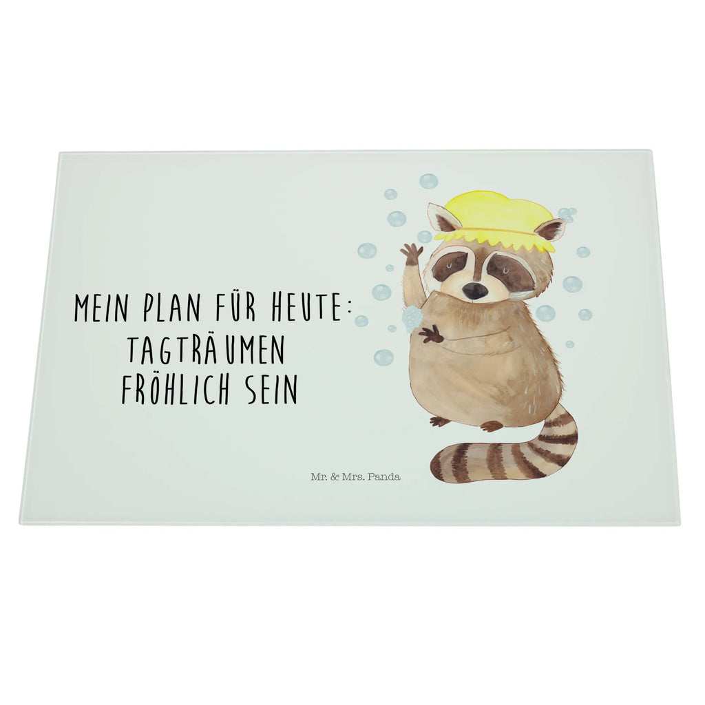 Glasschneidebrett Waschbär Glasschneidebrett Groß, Glasbrett Rechteckig, Glasschneidebrett Für Haushalt, Schneideplatte Für Küche, Glasschneidebrett Klein, Schneidebrett Spülmaschinenfest, Küchenbrett Glas, Schneidebrett Elegant, Glasbrett Rund, Küchenhelfer Glas, Schneidebrett Glas Motiv, Schneidebrett Modern, Glasschneidebrett Hitzebeständig, Glasplatte Schneidebrett, Glasschneidebrett Für Gemüse, Glasschneidebrett, Schneidebrett Hygienisch, Glasbrett Küche, Küchenzubehör Glas, Glasschneidebrett Rutschfest, Schneidplatte Glas, Schneidebrett Aus Sicherheitsglas, Glas Küchenbrett, Glas Schneidbrett, Schneideunterlage Glas, Glasschneideplatte Rutschfest, Küchenunterlage Glas, Schneidebrett Aus Glas, Glasschneidebrett Dekorativ, Glasschneidebrett Für Käse, Schneidebrett Design Glas, Schneidebrett Glas Transparent, Schneidebrett Robust, Arbeitsplatte Glas, Schneidebrett Transparent, Glasschneidebrett Für Fleisch, Glas Schneideplatte, Tiere, Gute Laune, Tiermotive, Lustige Sprüche, Seifenblasen, Tagträumen, Waschbär, Plan, Fröhlich, Waschen