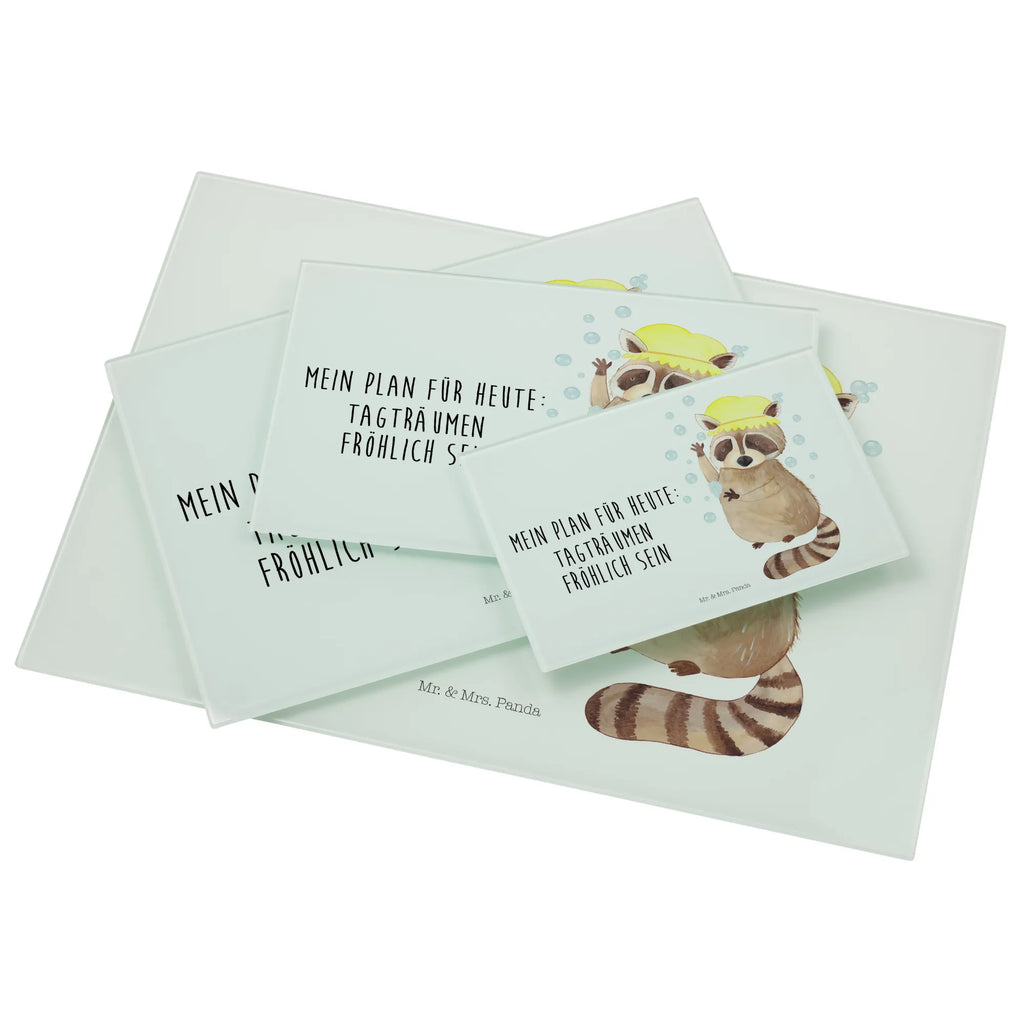 Glasschneidebrett Waschbär Glasschneidebrett Groß, Glasbrett Rechteckig, Glasschneidebrett Für Haushalt, Schneideplatte Für Küche, Glasschneidebrett Klein, Schneidebrett Spülmaschinenfest, Küchenbrett Glas, Schneidebrett Elegant, Glasbrett Rund, Küchenhelfer Glas, Schneidebrett Glas Motiv, Schneidebrett Modern, Glasschneidebrett Hitzebeständig, Glasplatte Schneidebrett, Glasschneidebrett Für Gemüse, Glasschneidebrett, Schneidebrett Hygienisch, Glasbrett Küche, Küchenzubehör Glas, Glasschneidebrett Rutschfest, Schneidplatte Glas, Schneidebrett Aus Sicherheitsglas, Glas Küchenbrett, Glas Schneidbrett, Schneideunterlage Glas, Glasschneideplatte Rutschfest, Küchenunterlage Glas, Schneidebrett Aus Glas, Glasschneidebrett Dekorativ, Glasschneidebrett Für Käse, Schneidebrett Design Glas, Schneidebrett Glas Transparent, Schneidebrett Robust, Arbeitsplatte Glas, Schneidebrett Transparent, Glasschneidebrett Für Fleisch, Glas Schneideplatte, Tiere, Gute Laune, Tiermotive, Lustige Sprüche, Seifenblasen, Tagträumen, Waschbär, Plan, Fröhlich, Waschen