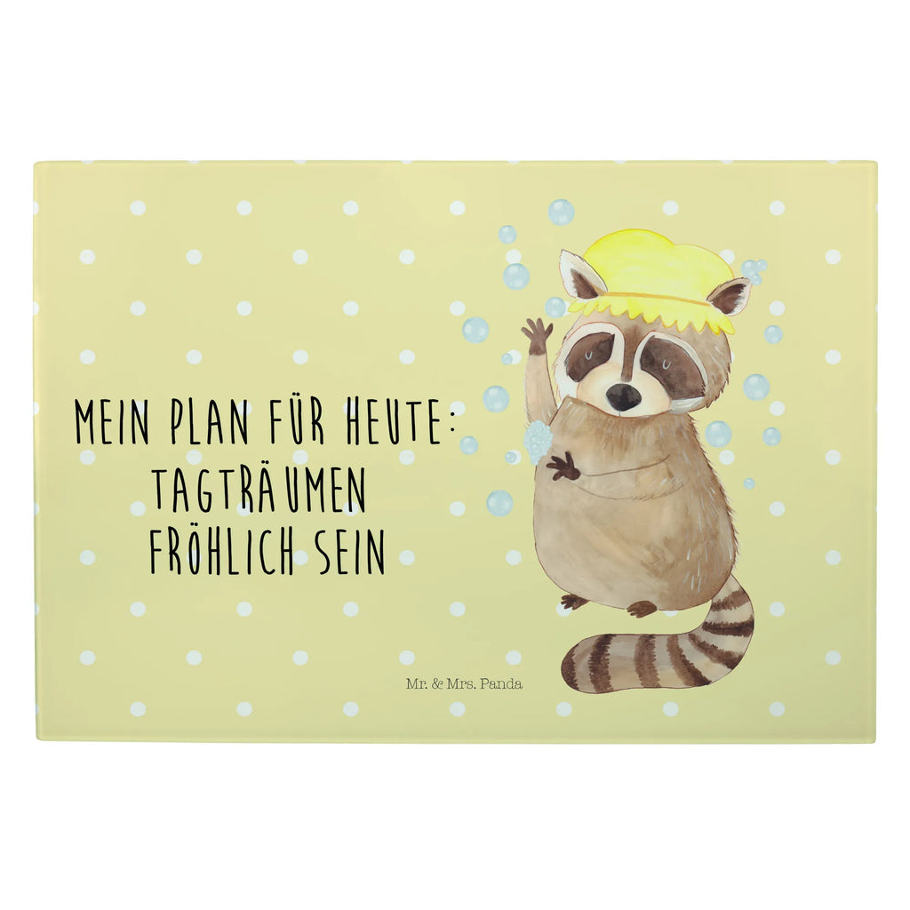 Glasschneidebrett Waschbär Glasschneidebrett Groß, Glasbrett Rechteckig, Glasschneidebrett Für Haushalt, Schneideplatte Für Küche, Glasschneidebrett Klein, Schneidebrett Spülmaschinenfest, Küchenbrett Glas, Schneidebrett Elegant, Glasbrett Rund, Küchenhelfer Glas, Schneidebrett Glas Motiv, Schneidebrett Modern, Glasschneidebrett Hitzebeständig, Glasplatte Schneidebrett, Glasschneidebrett Für Gemüse, Glasschneidebrett, Schneidebrett Hygienisch, Glasbrett Küche, Küchenzubehör Glas, Glasschneidebrett Rutschfest, Schneidplatte Glas, Schneidebrett Aus Sicherheitsglas, Glas Küchenbrett, Glas Schneidbrett, Schneideunterlage Glas, Glasschneideplatte Rutschfest, Küchenunterlage Glas, Schneidebrett Aus Glas, Glasschneidebrett Dekorativ, Glasschneidebrett Für Käse, Schneidebrett Design Glas, Schneidebrett Glas Transparent, Schneidebrett Robust, Arbeitsplatte Glas, Schneidebrett Transparent, Glasschneidebrett Für Fleisch, Glas Schneideplatte, Tiere, Gute Laune, Tiermotive, Lustige Sprüche, Seifenblasen, Tagträumen, Waschbär, Plan, Fröhlich, Waschen