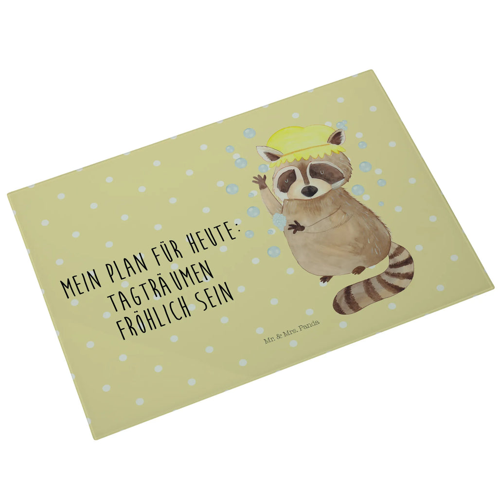 Glasschneidebrett Waschbär Glasschneidebrett Groß, Glasbrett Rechteckig, Glasschneidebrett Für Haushalt, Schneideplatte Für Küche, Glasschneidebrett Klein, Schneidebrett Spülmaschinenfest, Küchenbrett Glas, Schneidebrett Elegant, Glasbrett Rund, Küchenhelfer Glas, Schneidebrett Glas Motiv, Schneidebrett Modern, Glasschneidebrett Hitzebeständig, Glasplatte Schneidebrett, Glasschneidebrett Für Gemüse, Glasschneidebrett, Schneidebrett Hygienisch, Glasbrett Küche, Küchenzubehör Glas, Glasschneidebrett Rutschfest, Schneidplatte Glas, Schneidebrett Aus Sicherheitsglas, Glas Küchenbrett, Glas Schneidbrett, Schneideunterlage Glas, Glasschneideplatte Rutschfest, Küchenunterlage Glas, Schneidebrett Aus Glas, Glasschneidebrett Dekorativ, Glasschneidebrett Für Käse, Schneidebrett Design Glas, Schneidebrett Glas Transparent, Schneidebrett Robust, Arbeitsplatte Glas, Schneidebrett Transparent, Glasschneidebrett Für Fleisch, Glas Schneideplatte, Tiere, Gute Laune, Tiermotive, Lustige Sprüche, Seifenblasen, Tagträumen, Waschbär, Plan, Fröhlich, Waschen